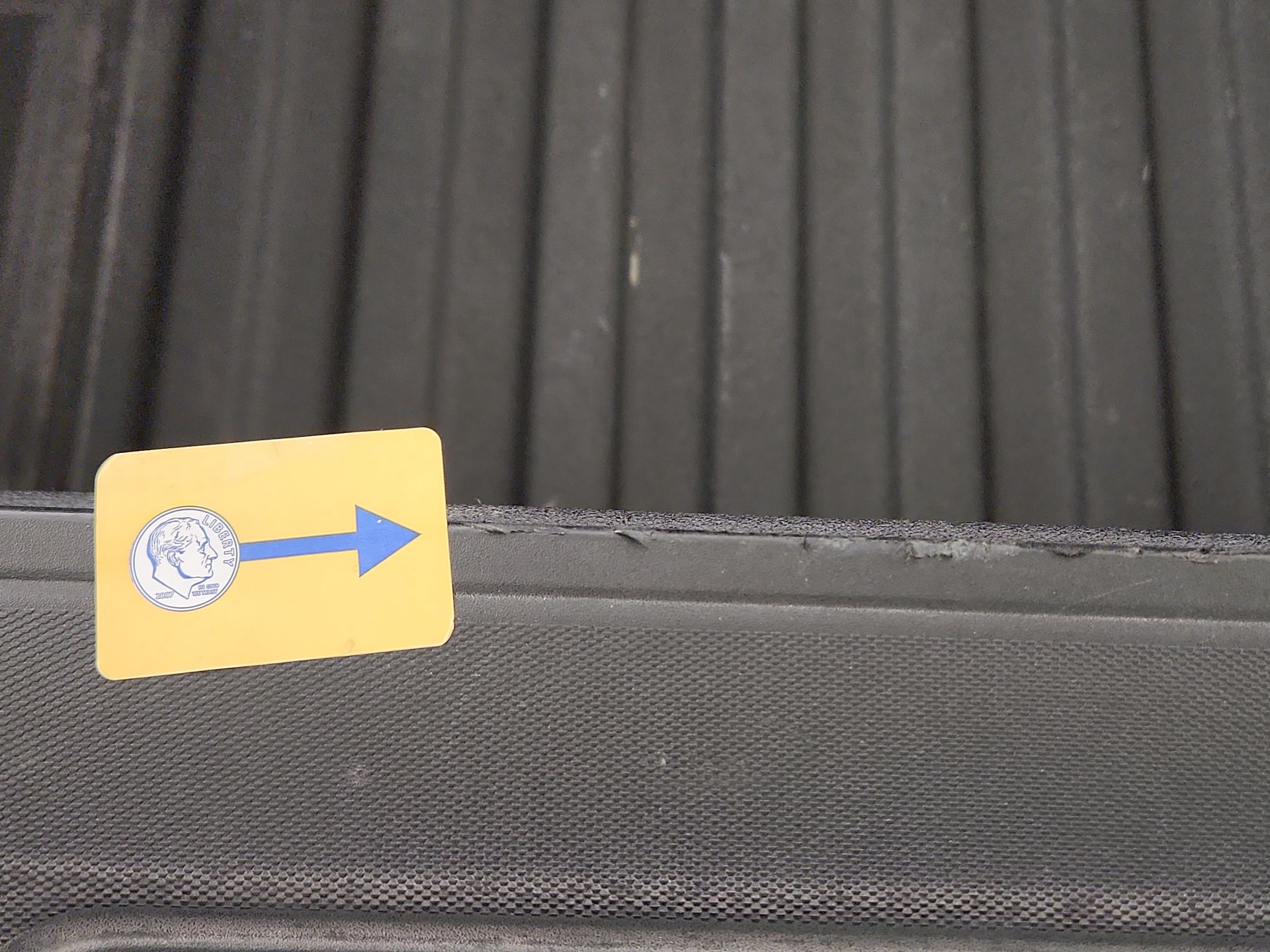 Thumbnail: 2022 Chevrolet Silverado 1500 - 19