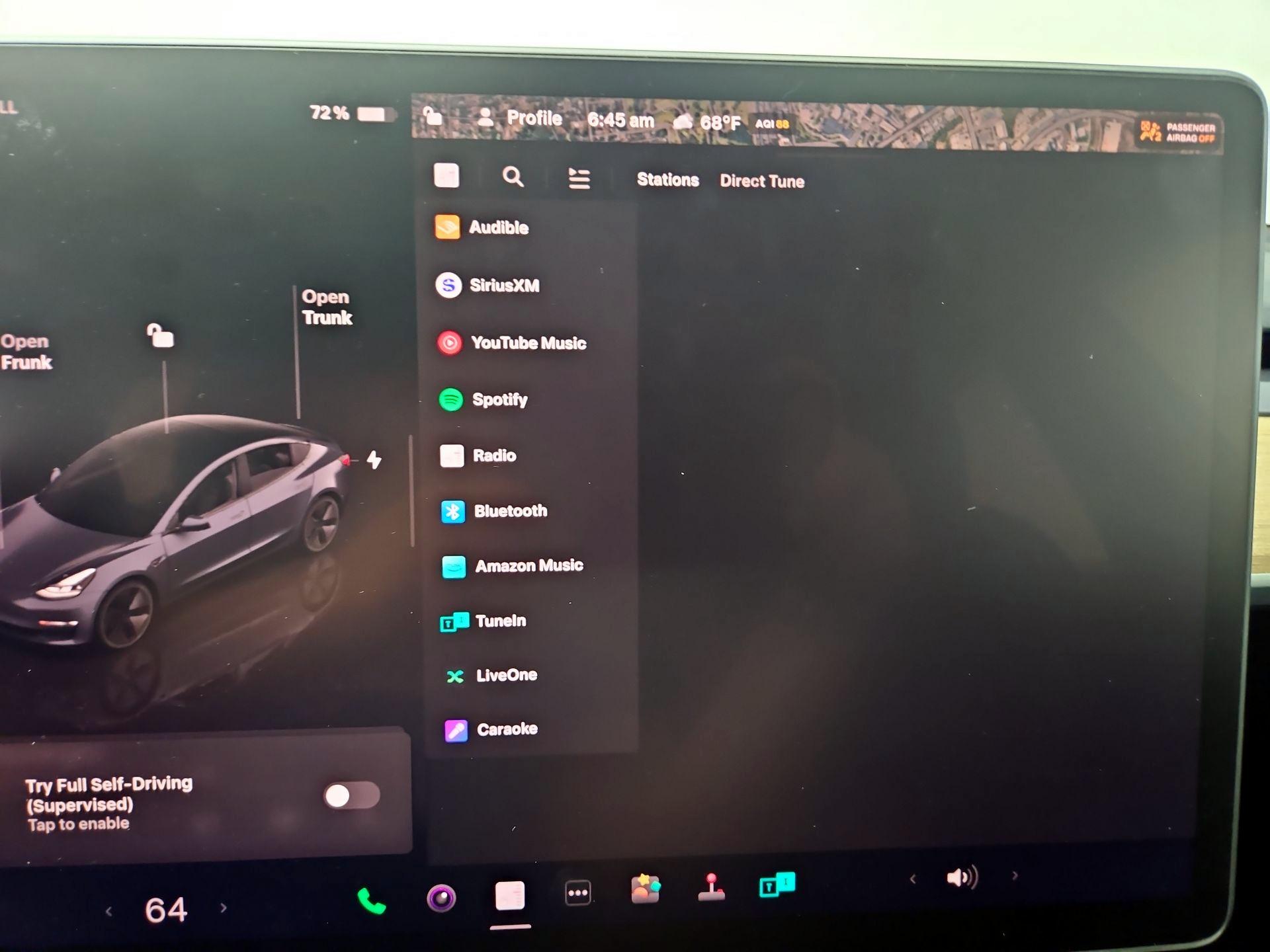 Thumbnail: 2023 Tesla Model 3 - 15