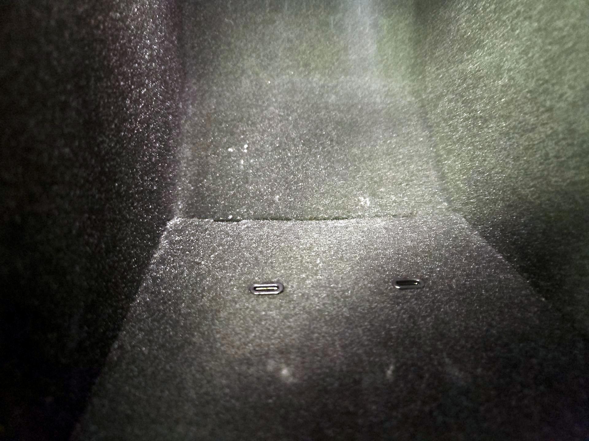 Thumbnail: 2023 Tesla Model 3 - 17