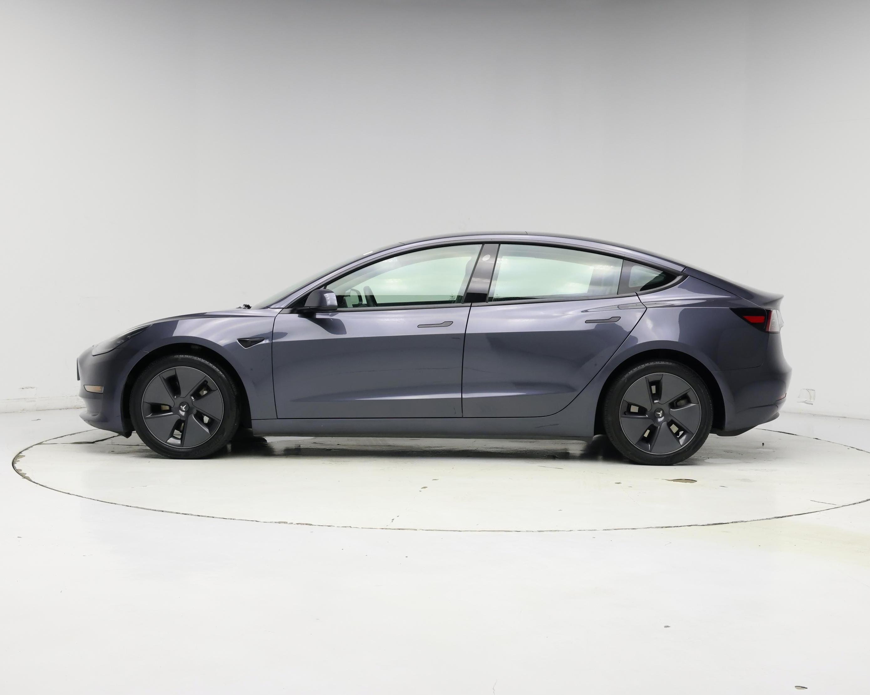 Thumbnail: 2023 Tesla Model 3 - 3
