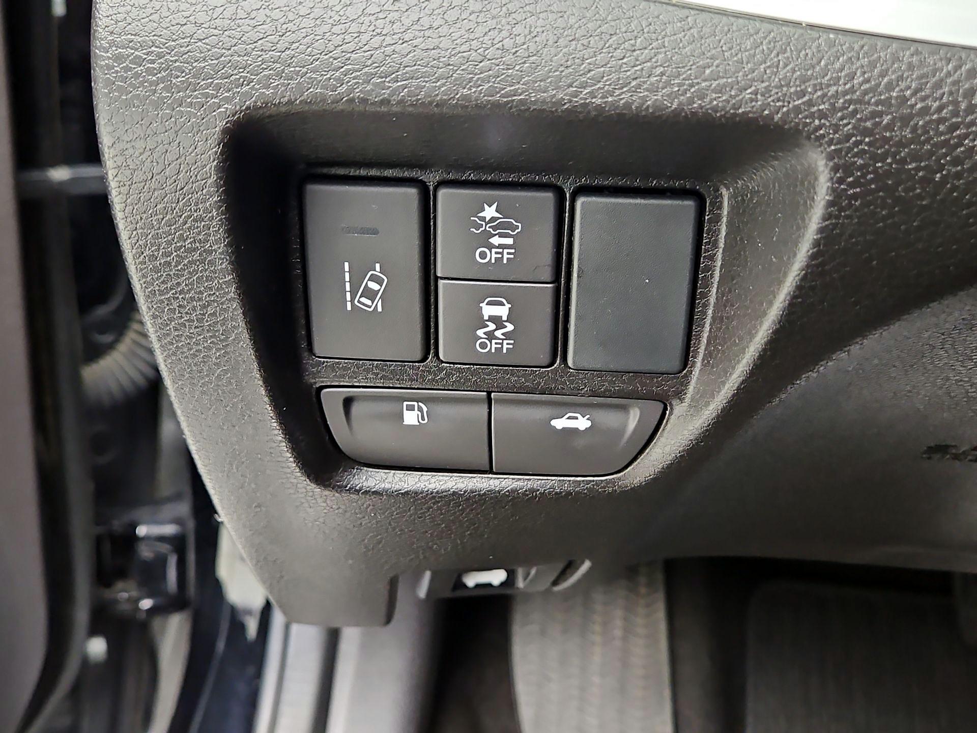 Thumbnail: 2020 Acura TLX - 13