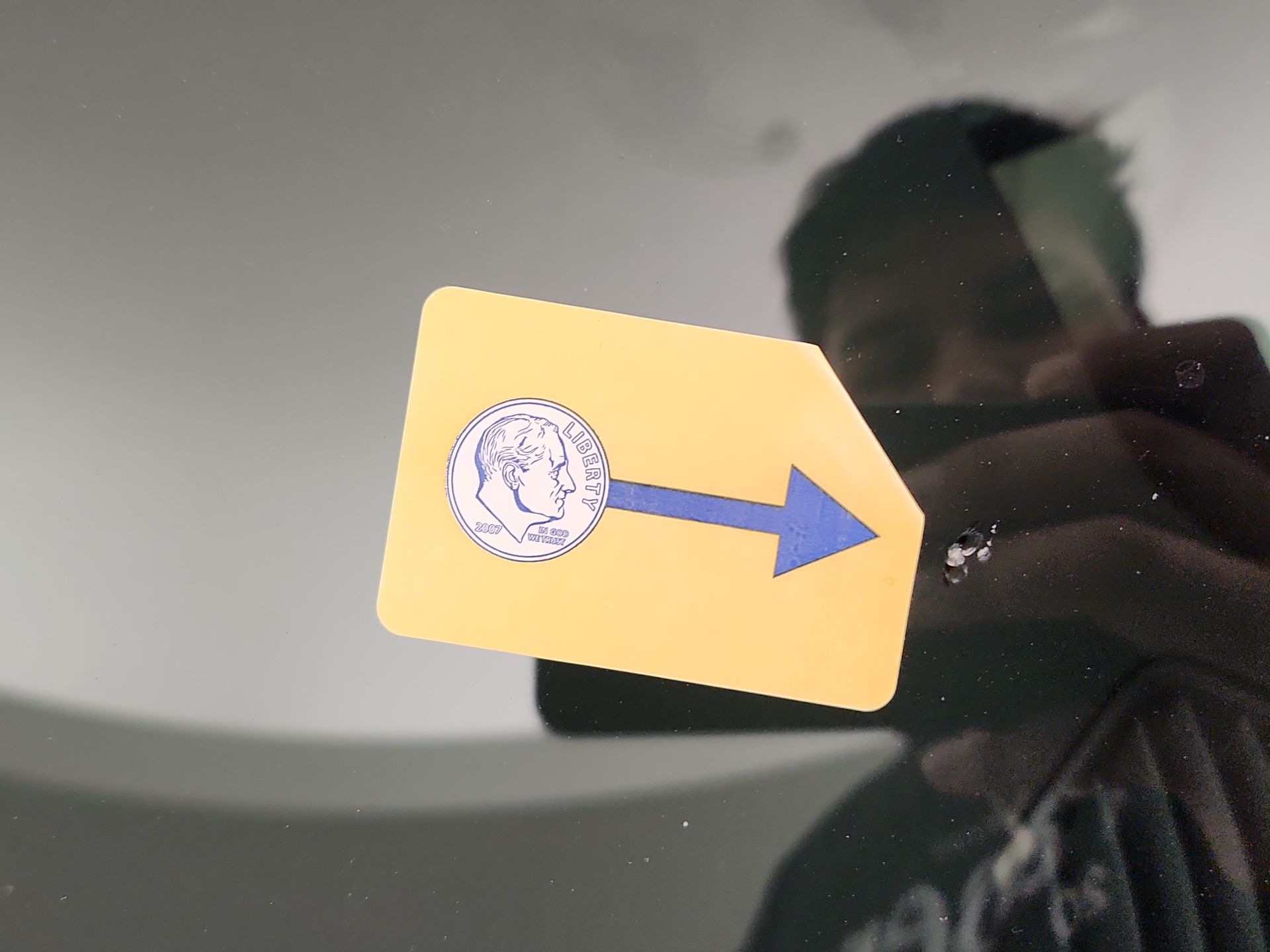 Thumbnail: 2018 Kia Optima - 19