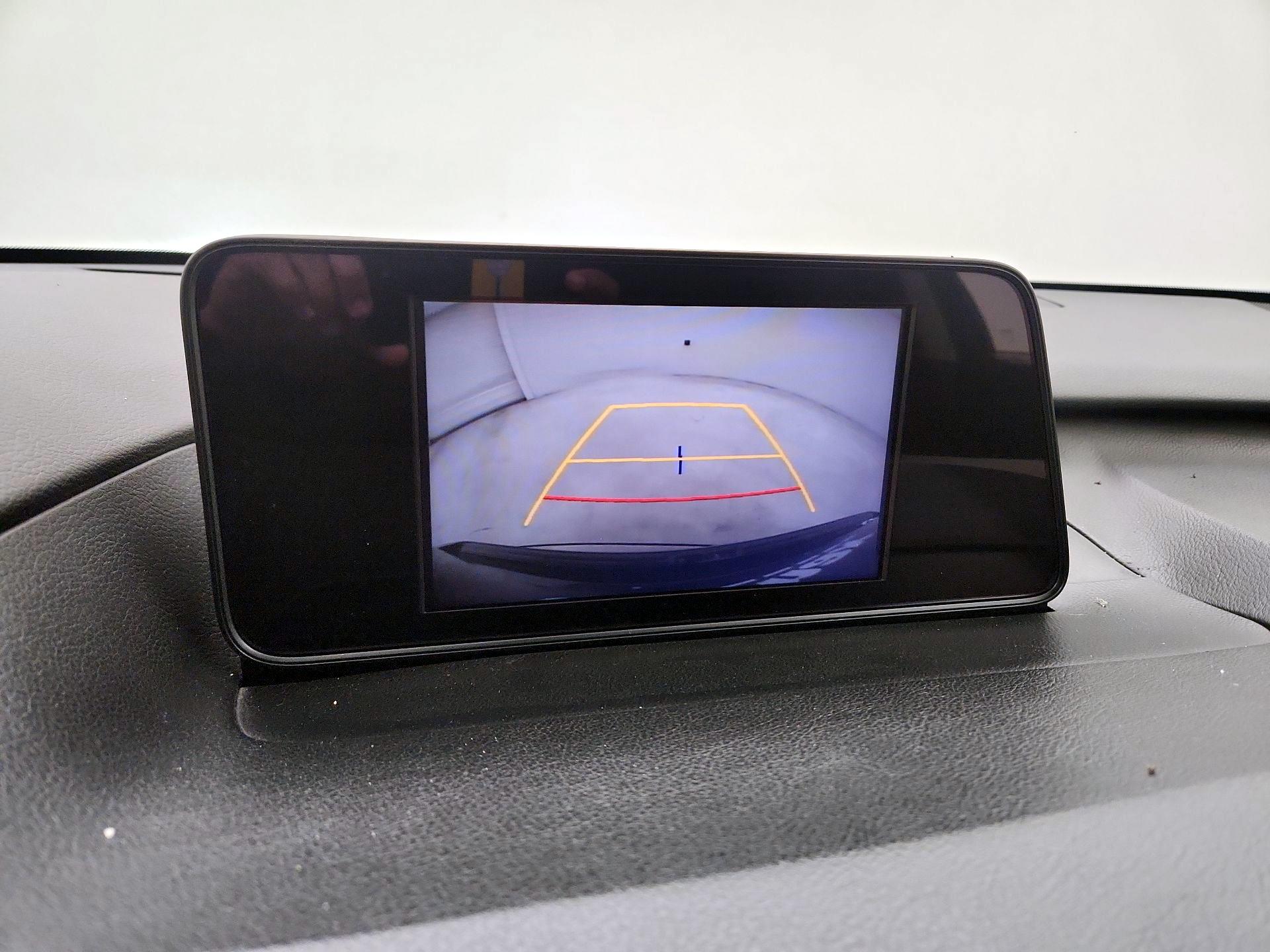 Thumbnail: 2018 Lexus RX - 14