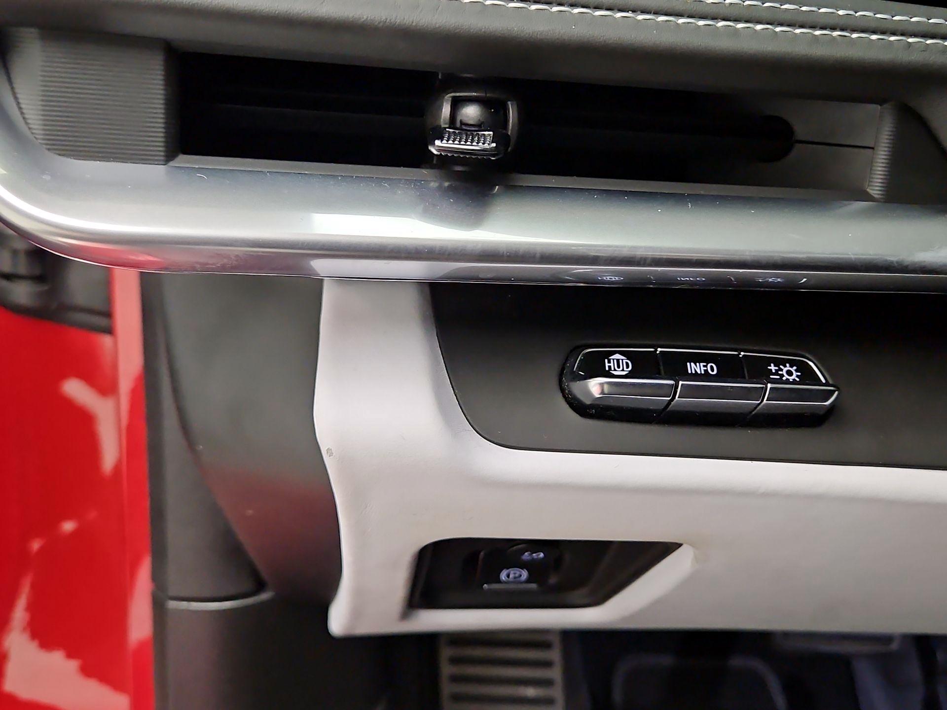 Thumbnail: 2021 Chevrolet Corvette - 13