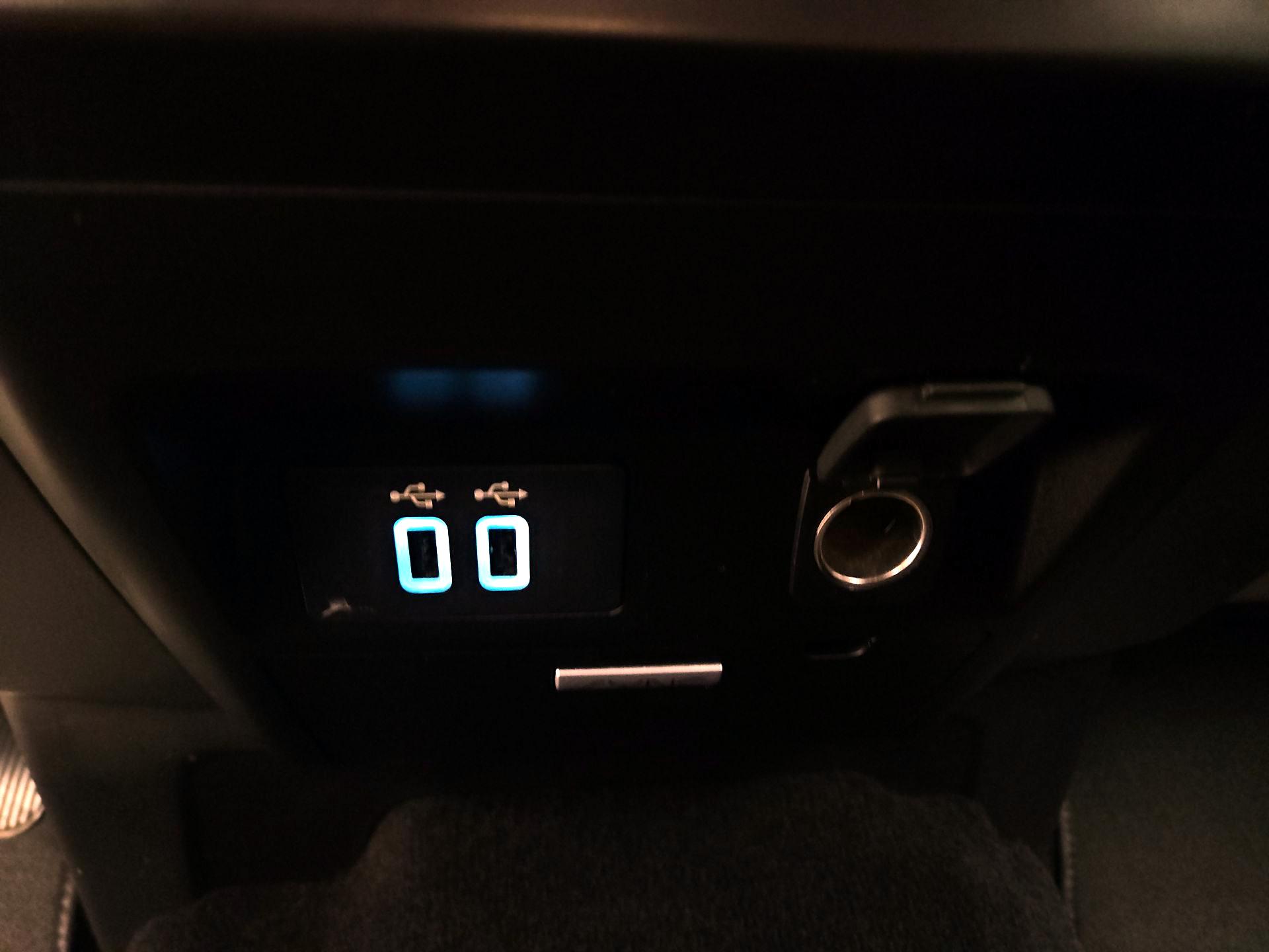 Thumbnail: 2016 Ford F-150 - 17