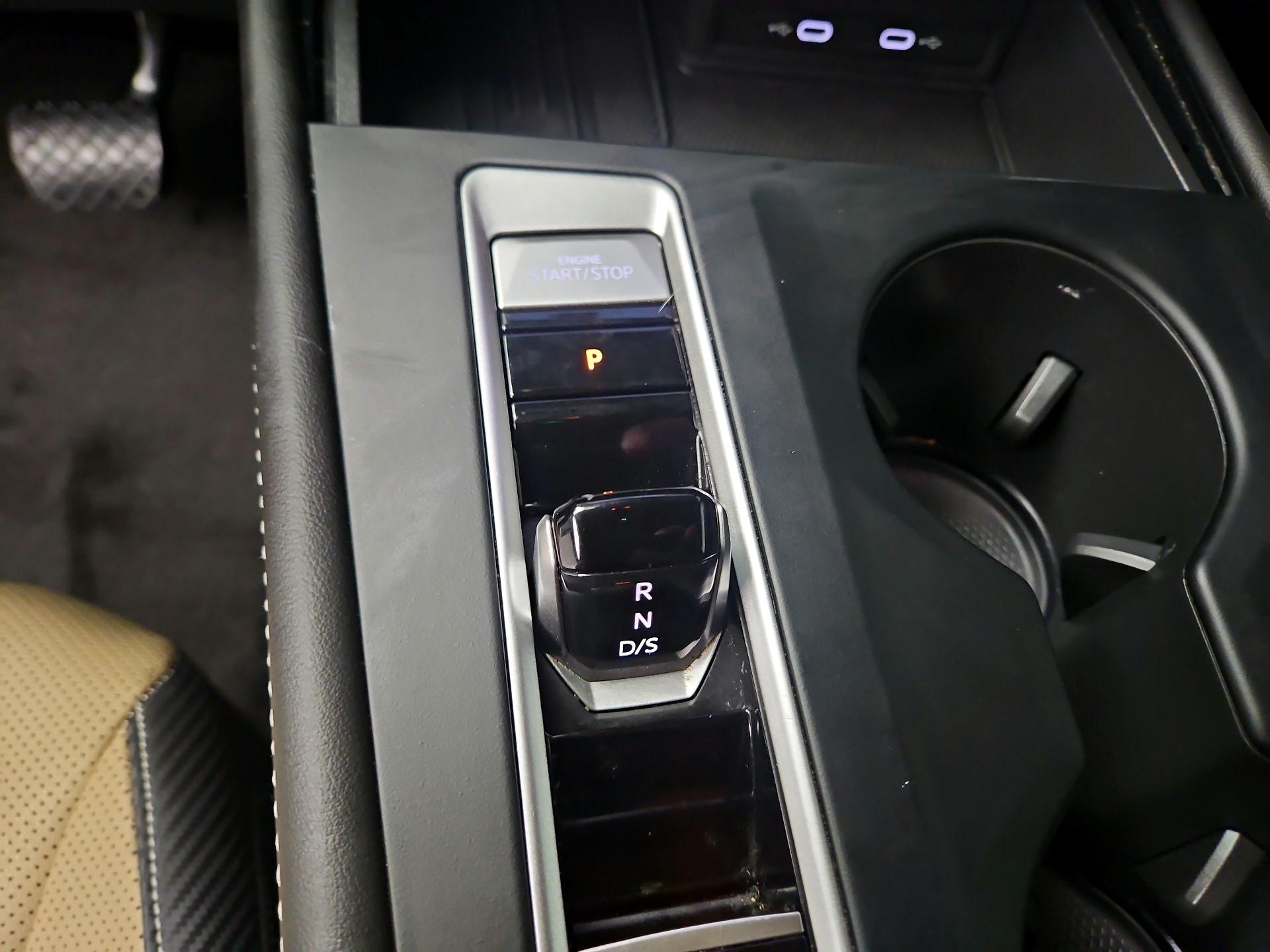 Thumbnail: 2025 Volkswagen Atlas - 17