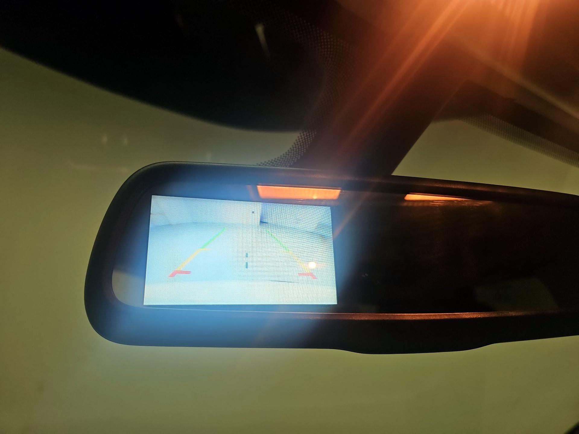 Thumbnail: 2018 Dodge Journey - 14