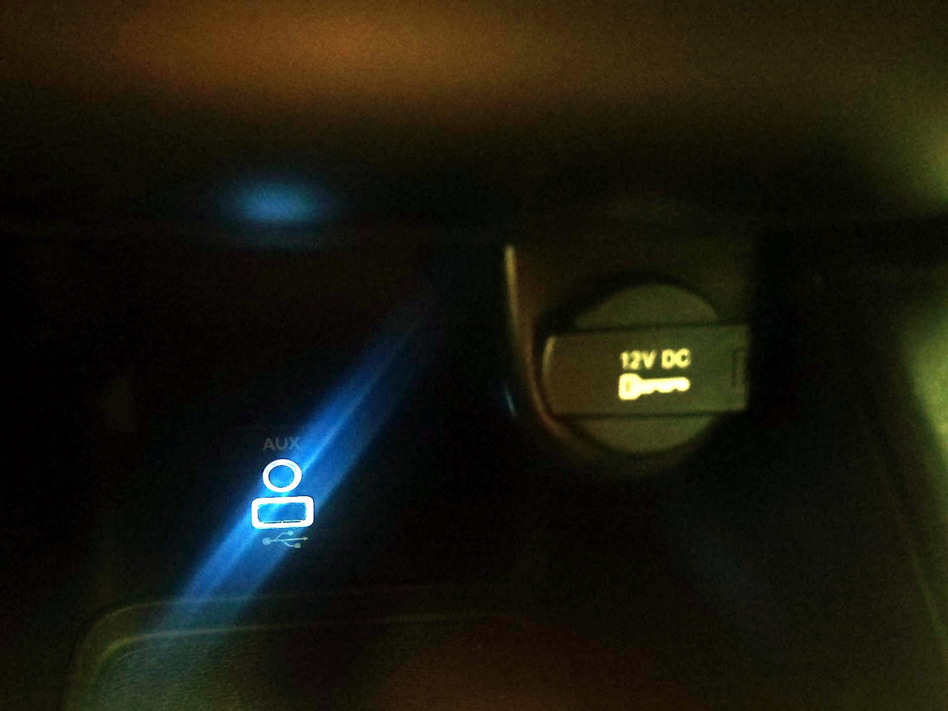 Thumbnail: 2018 Dodge Journey - 18