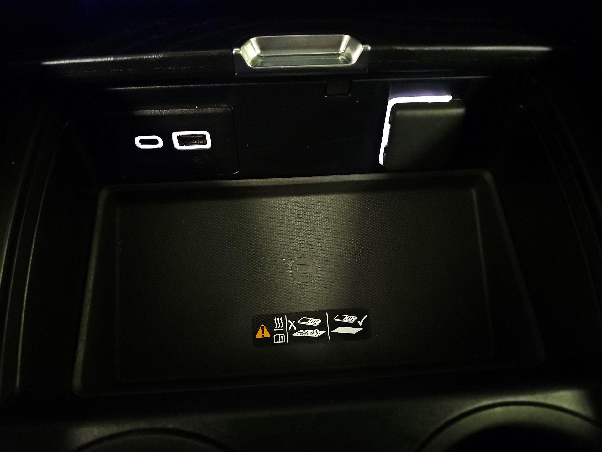 Thumbnail: 2022 GMC Yukon - 19