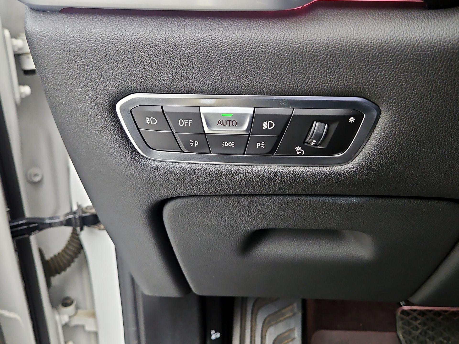 Thumbnail: 2019 BMW X5 - 13