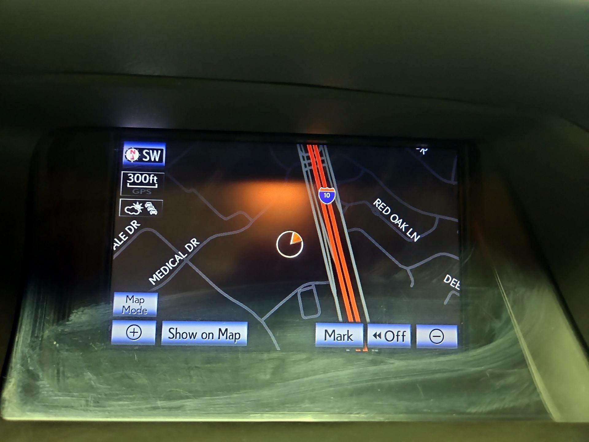 Thumbnail: 2014 Lexus RX - 14
