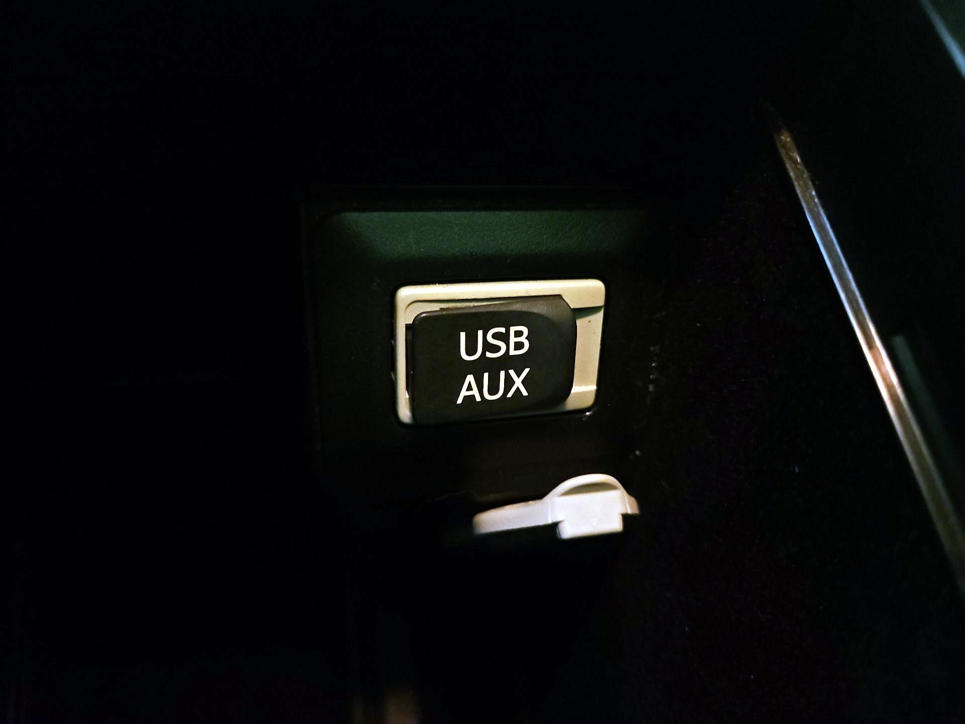 Thumbnail: 2014 Lexus RX - 19