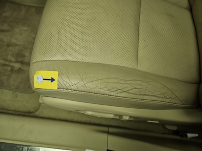Condition detail