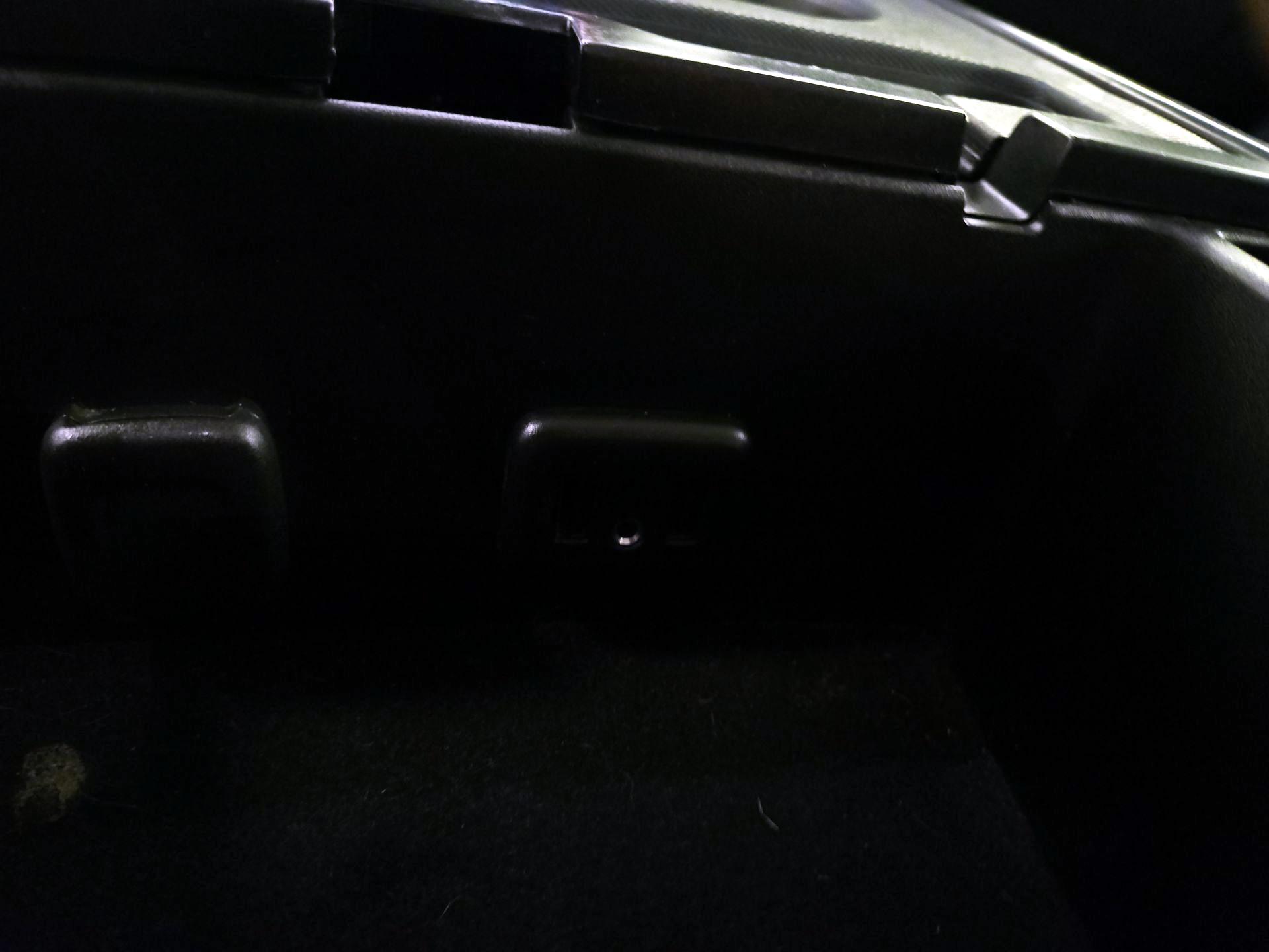 Thumbnail: 2017 Chevrolet Silverado 1500 - 18