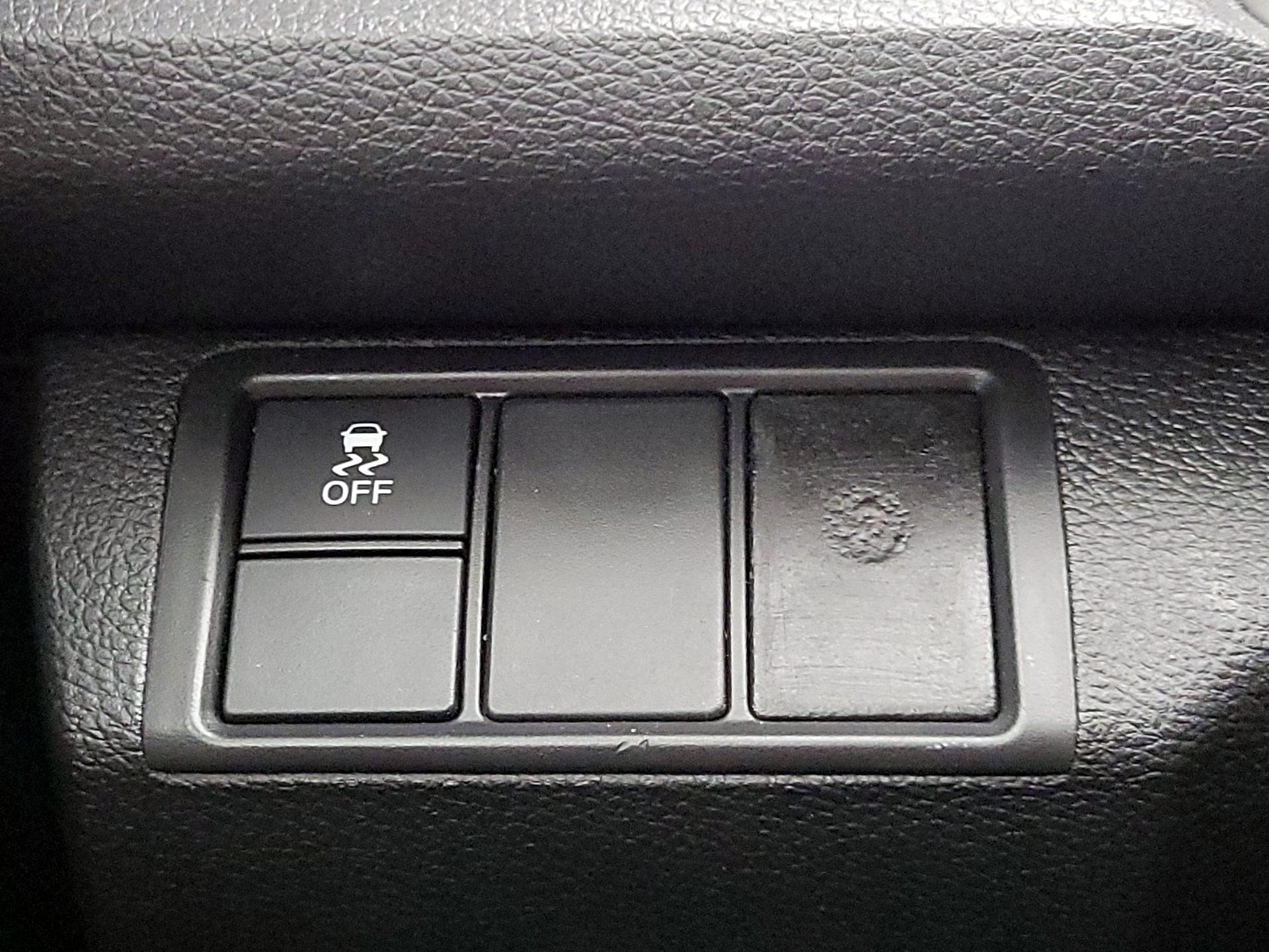 Thumbnail: 2018 Honda Civic - 13