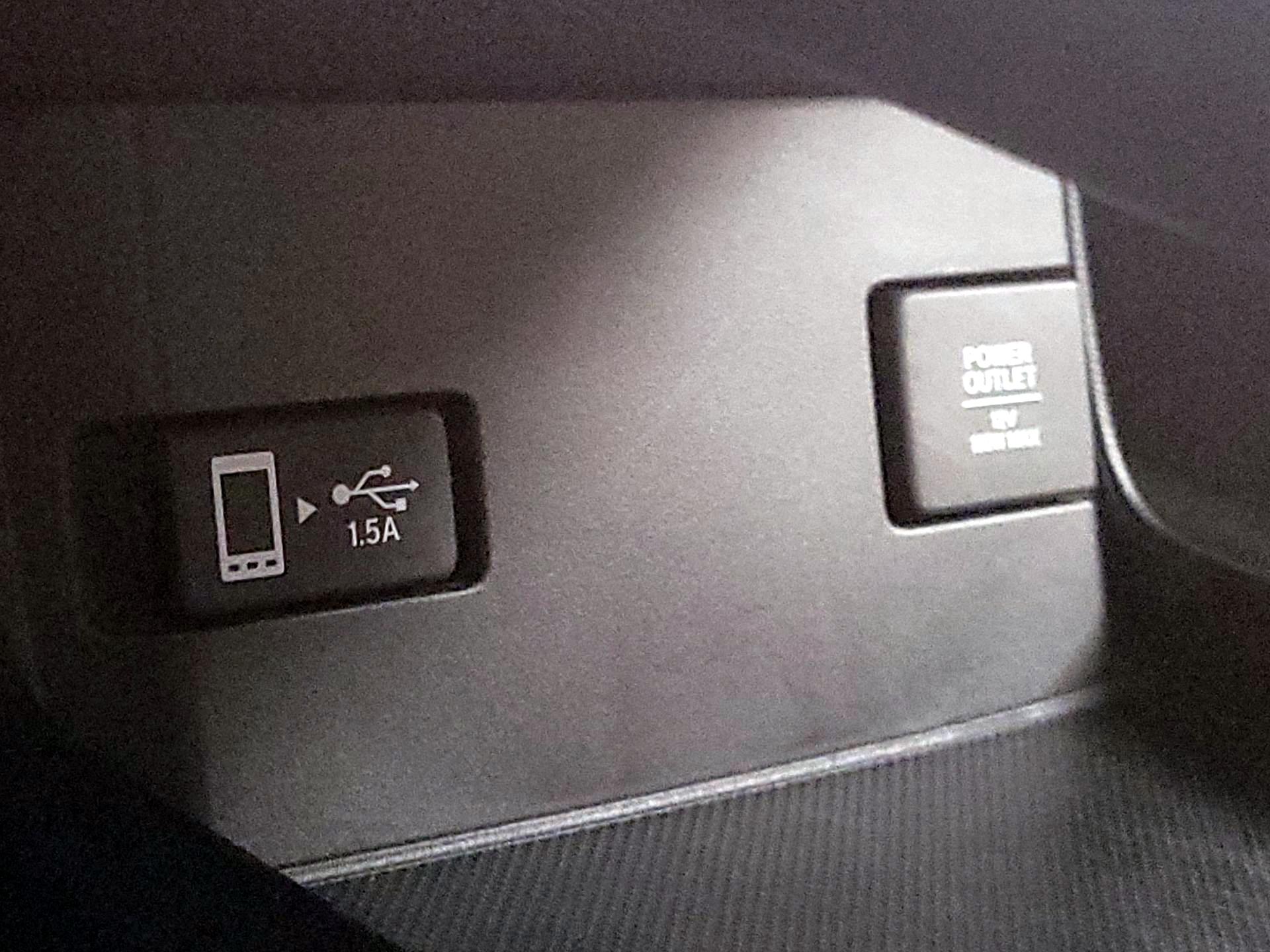 Thumbnail: 2018 Honda Civic - 18