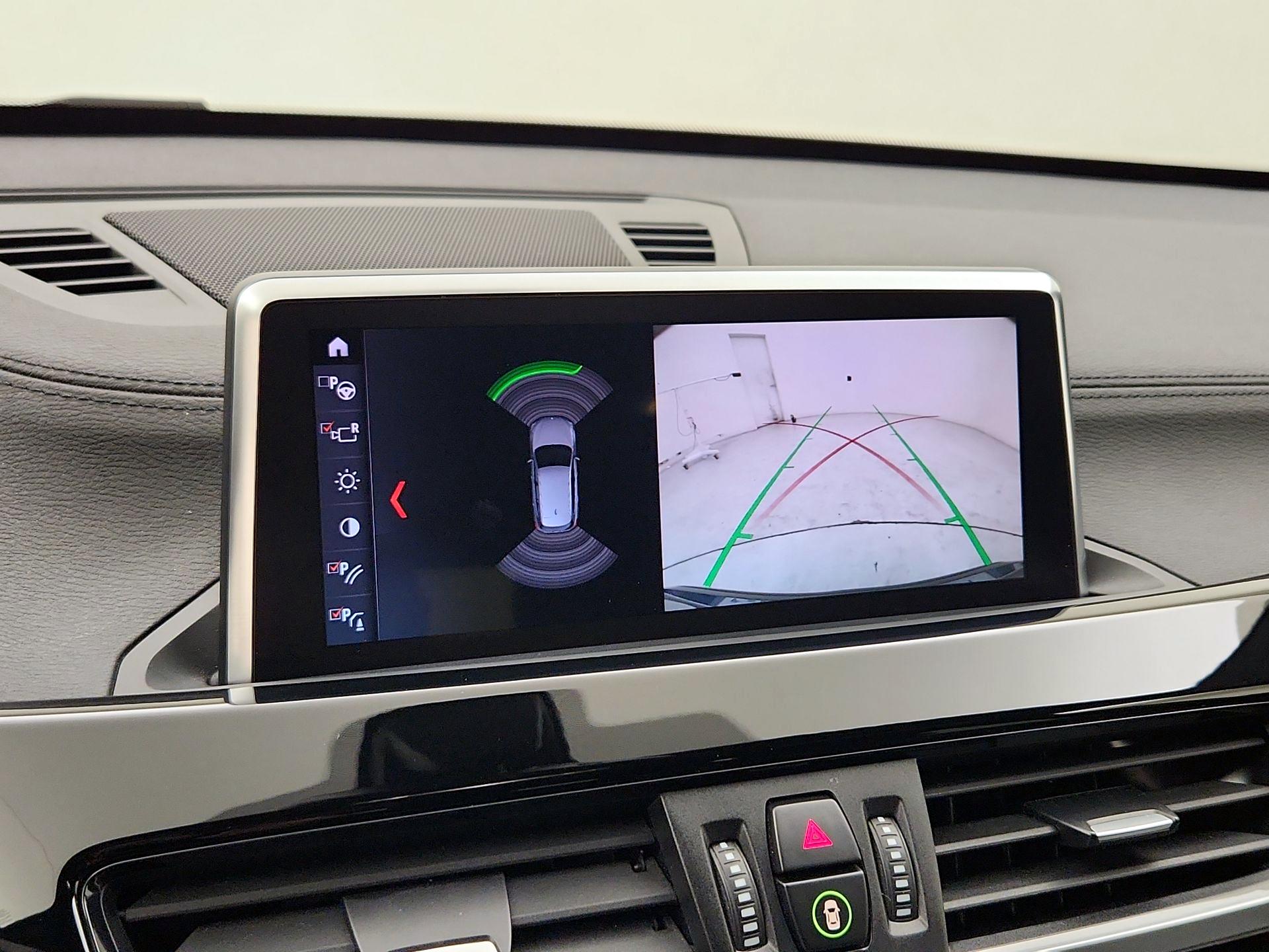 Thumbnail: 2020 BMW X1 - 15