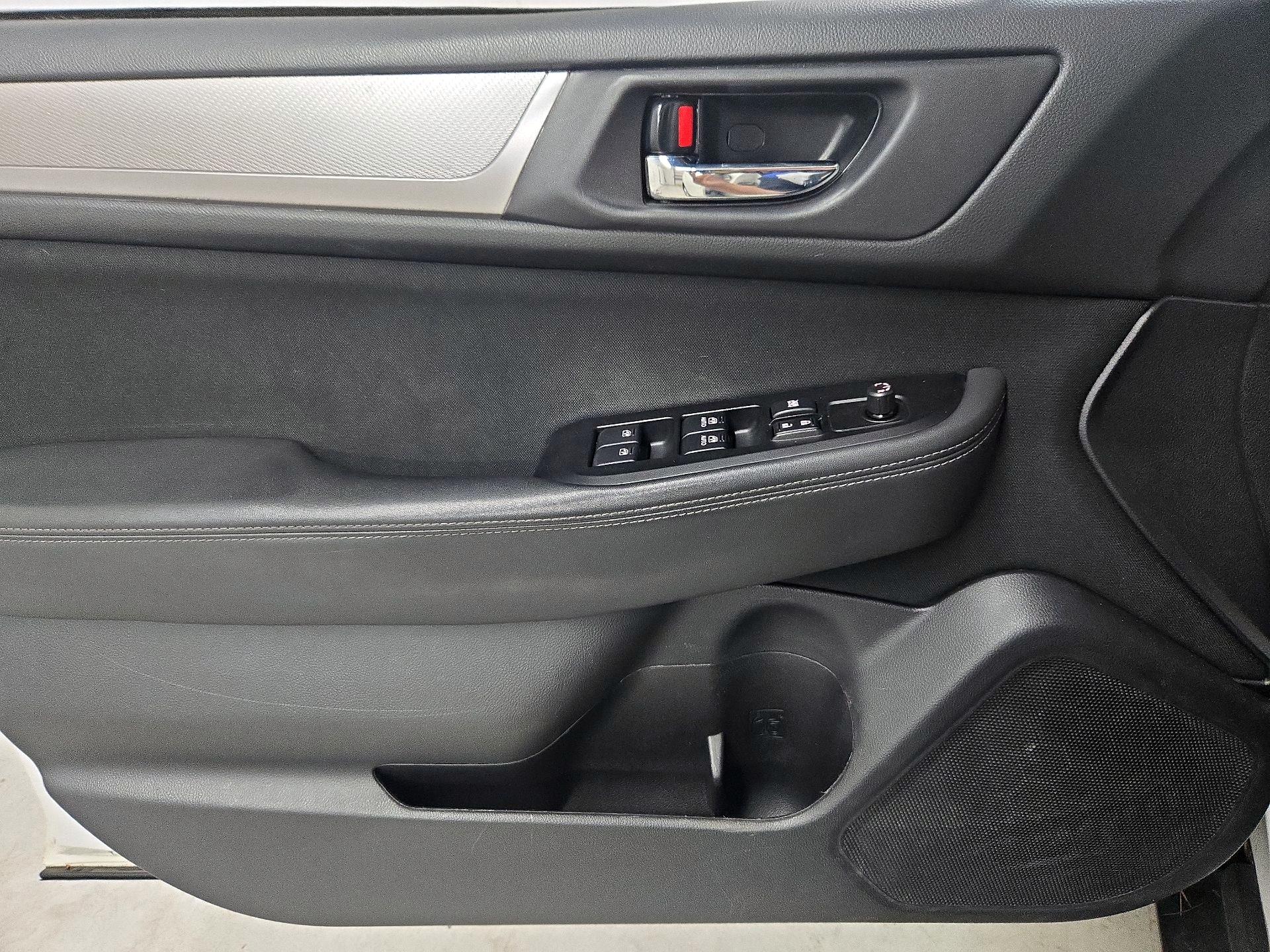 Thumbnail: 2019 Subaru Outback - 12