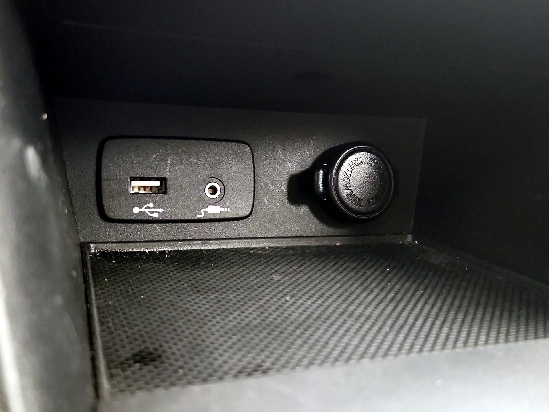 Thumbnail: 2022 Subaru Impreza - 18