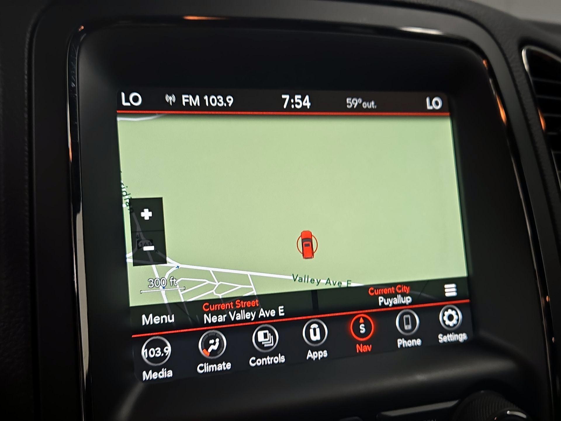 Thumbnail: 2020 Dodge Durango - 14