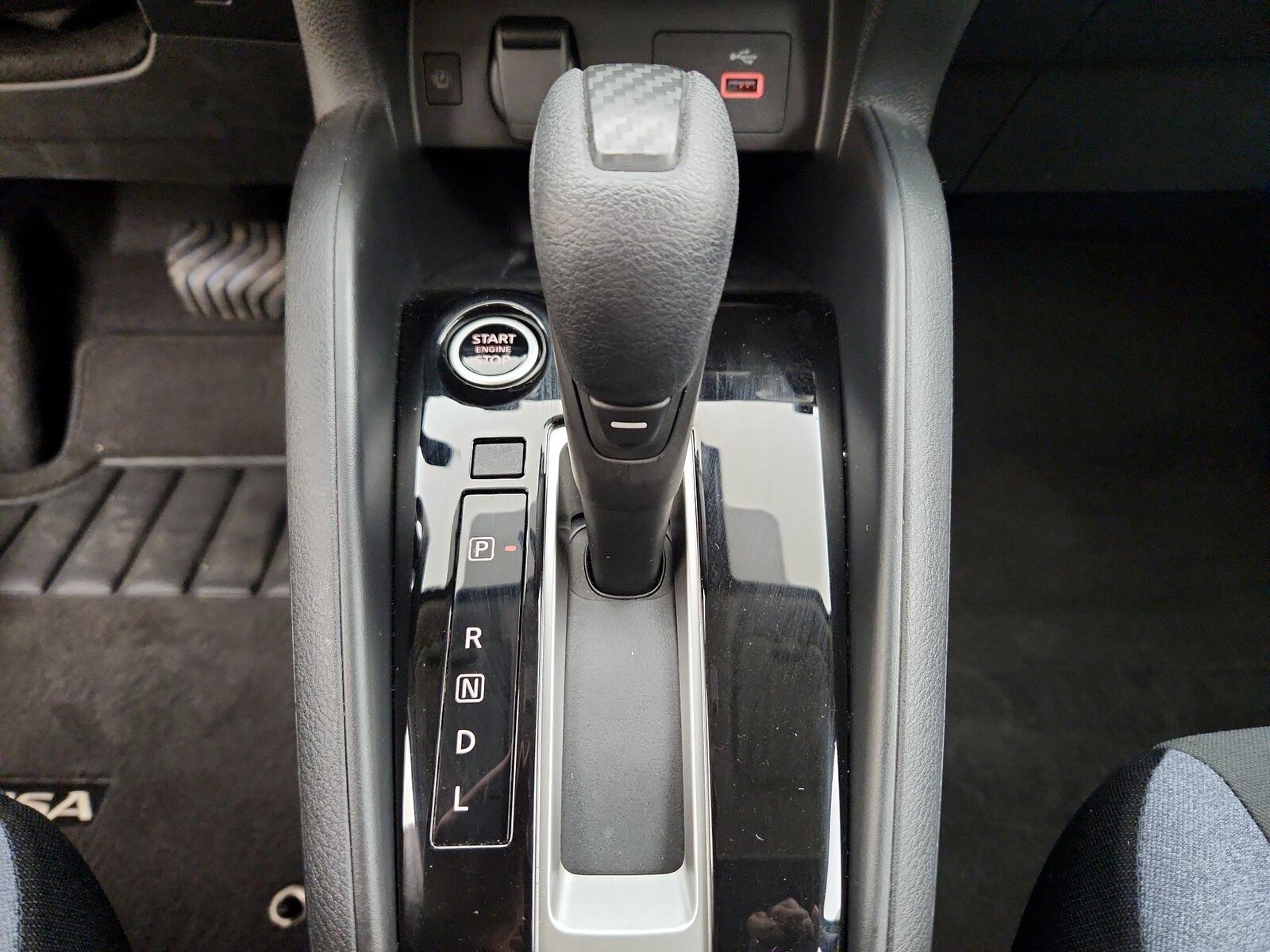 View 17