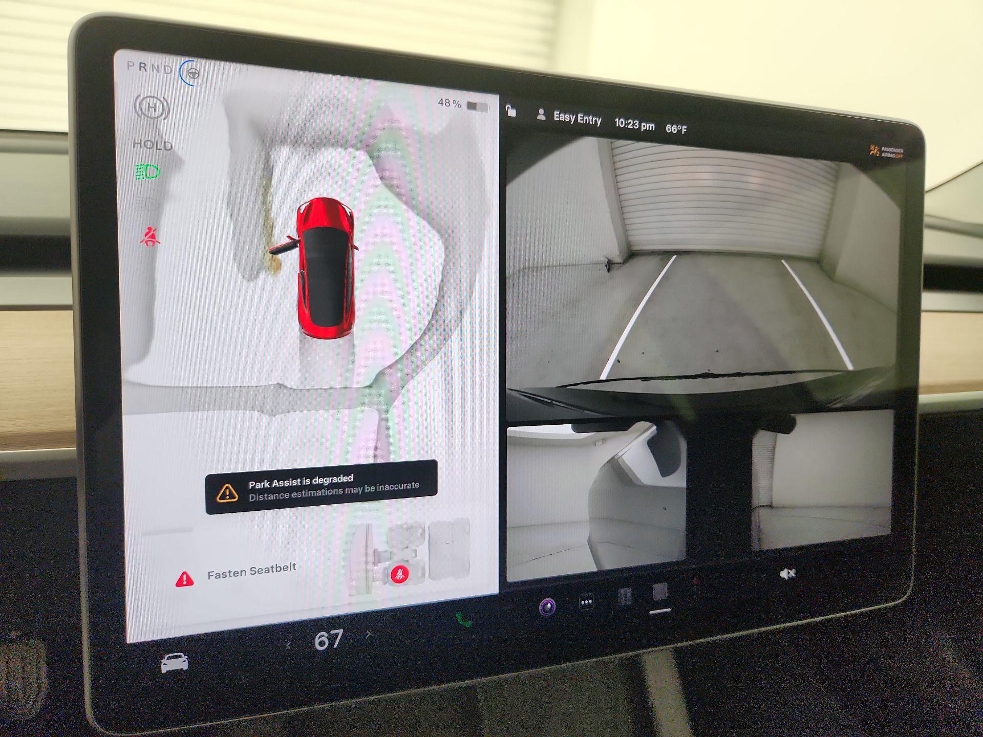 Thumbnail: 2023 Tesla Model 3 - 14