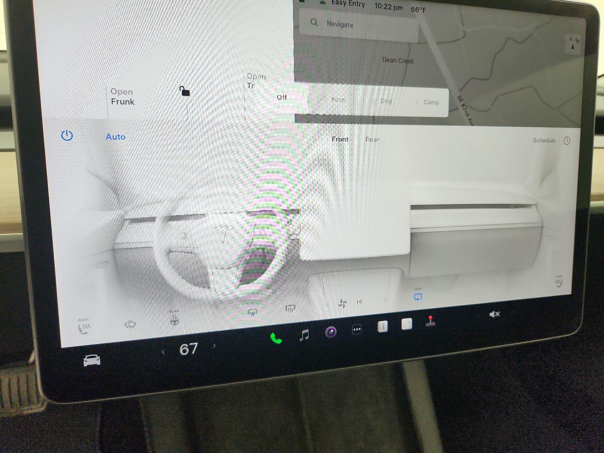 Thumbnail: 2023 Tesla Model 3 - 16