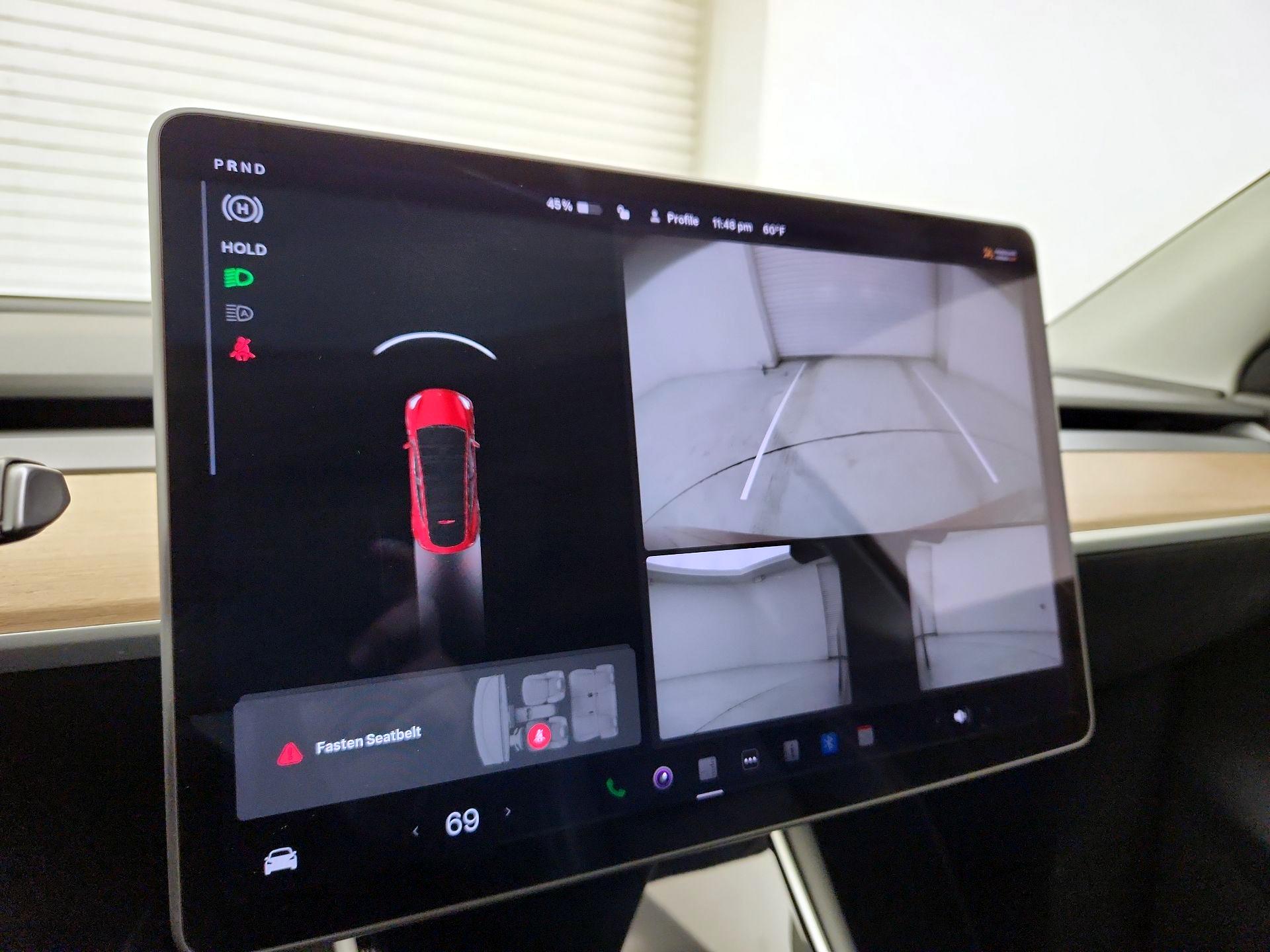 Thumbnail: 2020 Tesla Model Y - 14
