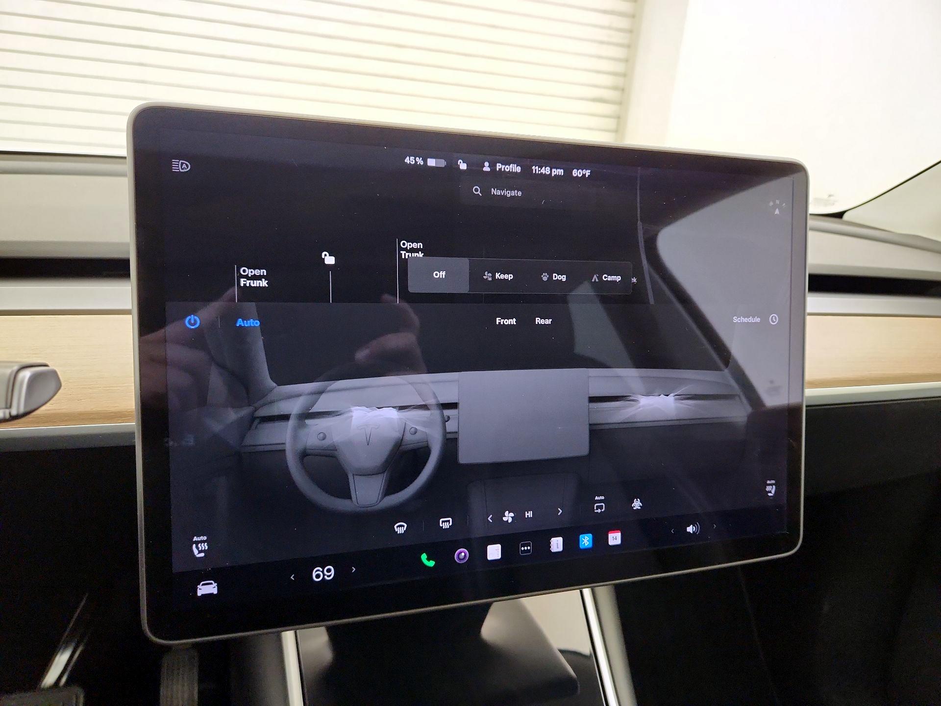 Thumbnail: 2020 Tesla Model Y - 16