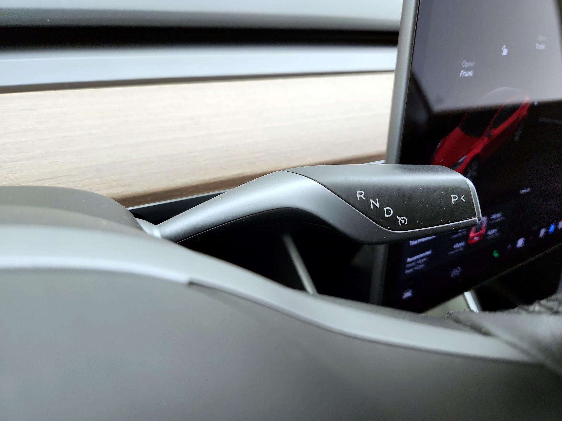 Thumbnail: 2020 Tesla Model Y - 17