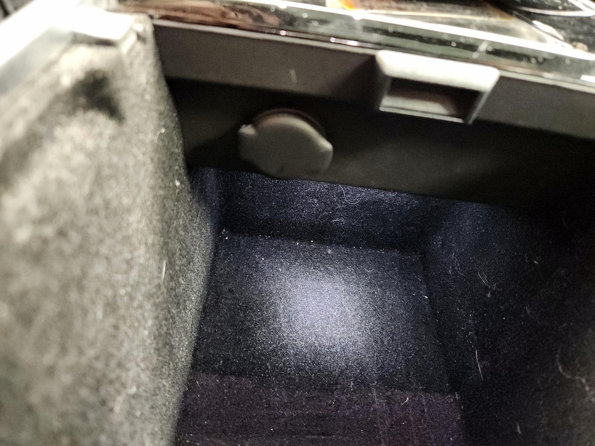 Thumbnail: 2020 Tesla Model Y - 18
