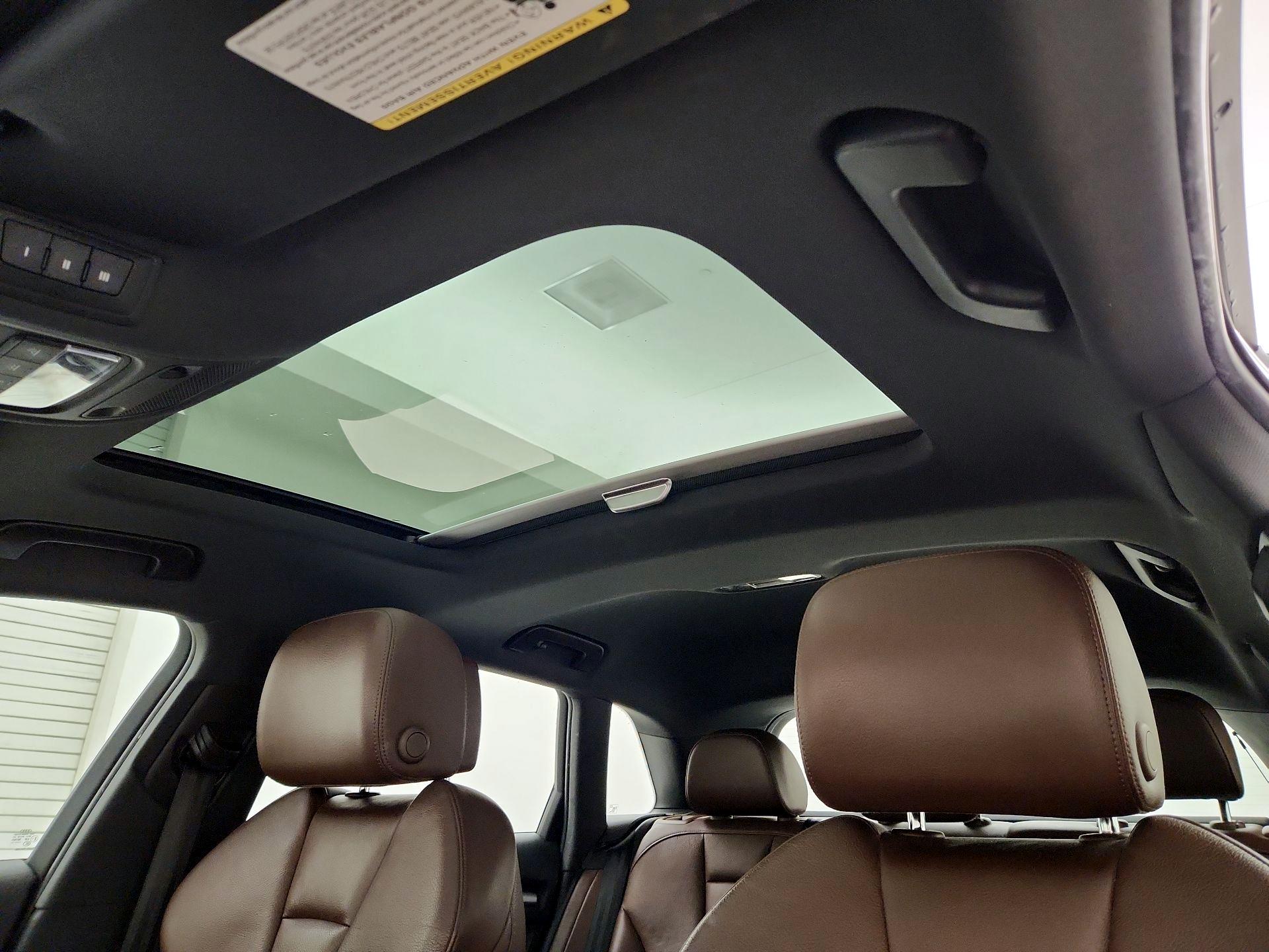 Thumbnail: 2017 Audi A3 - 19