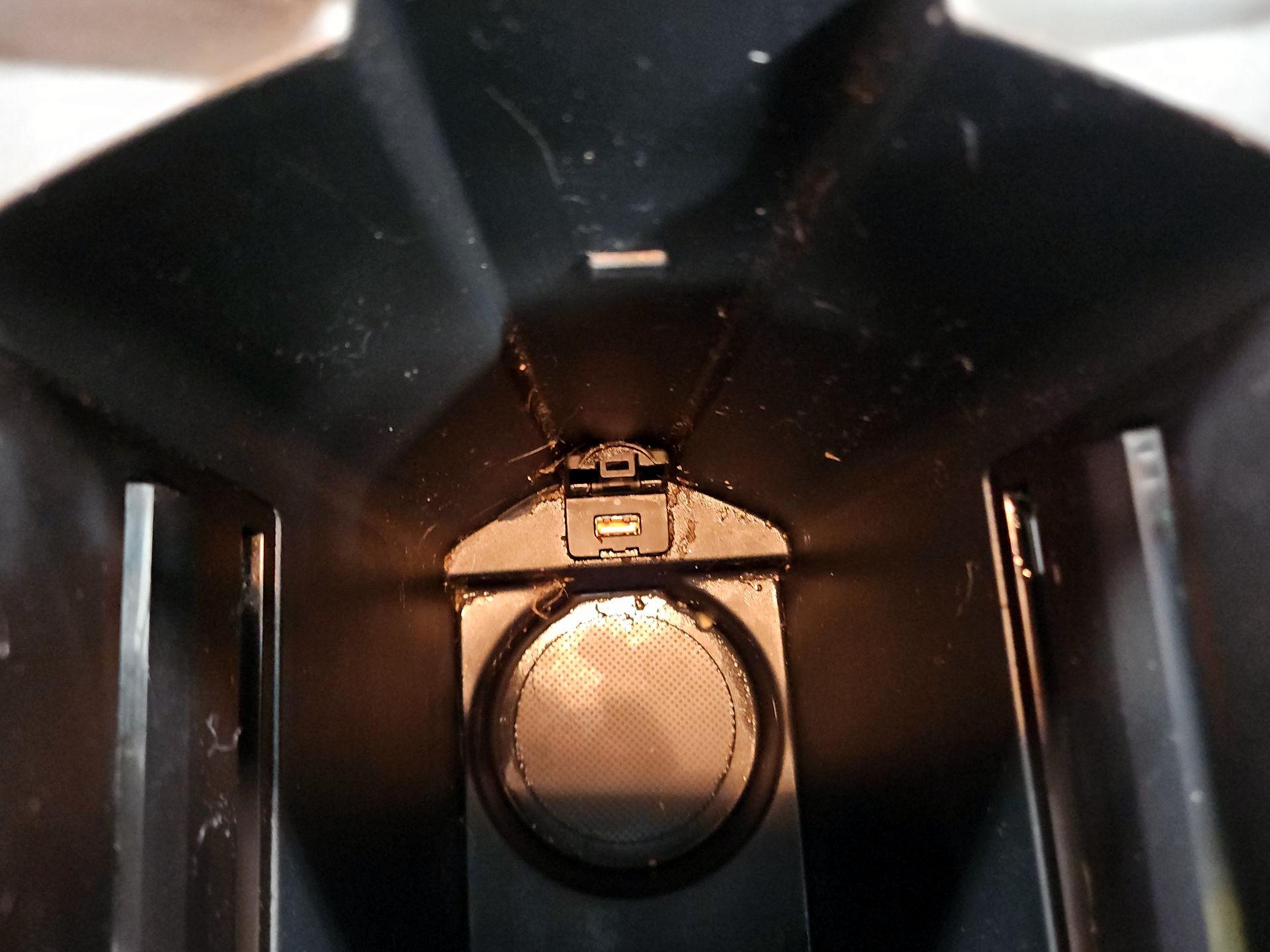 Thumbnail: 2017 Honda Civic - 18