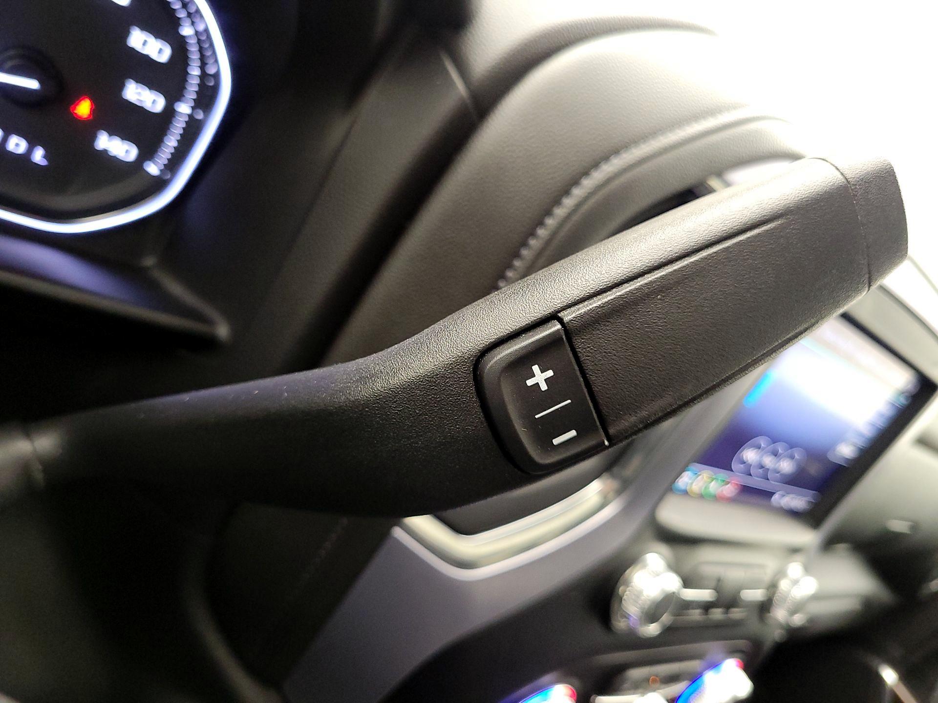 Thumbnail: 2019 GMC Sierra 1500 - 18