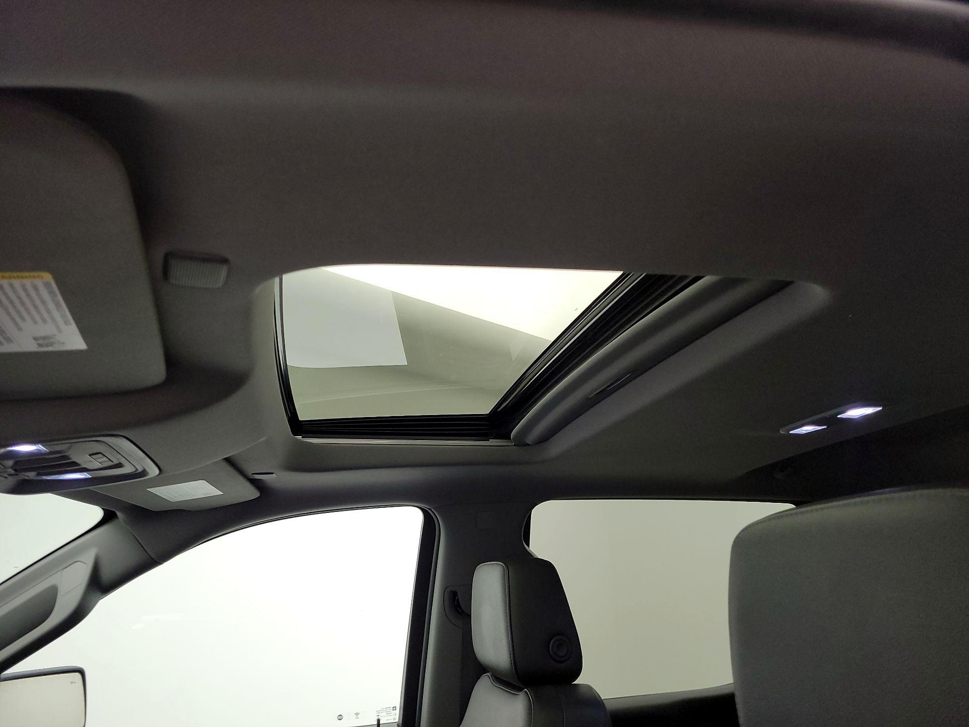 Thumbnail: 2019 GMC Sierra 1500 - 20