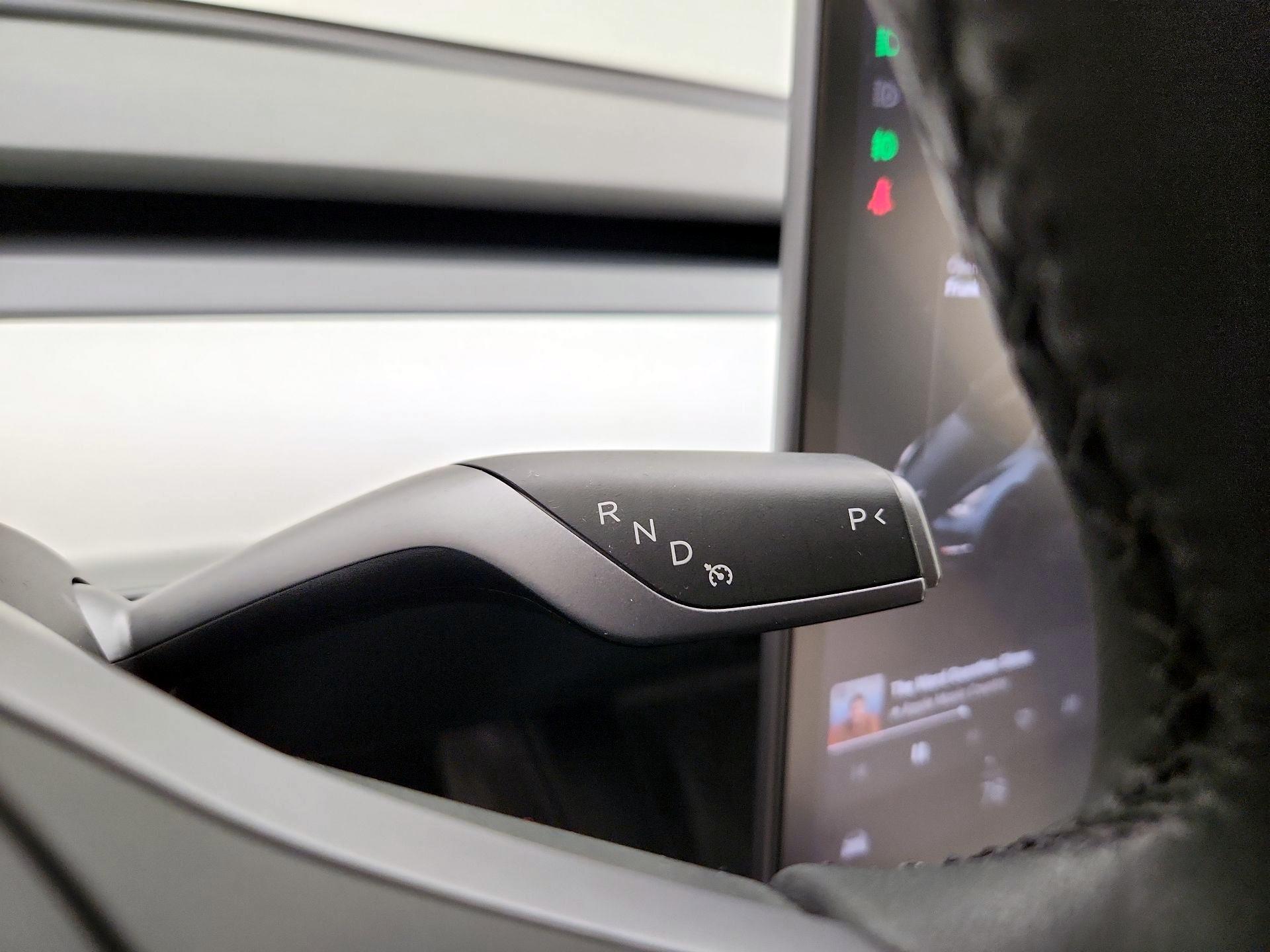 Thumbnail: 2024 Tesla Model Y - 17