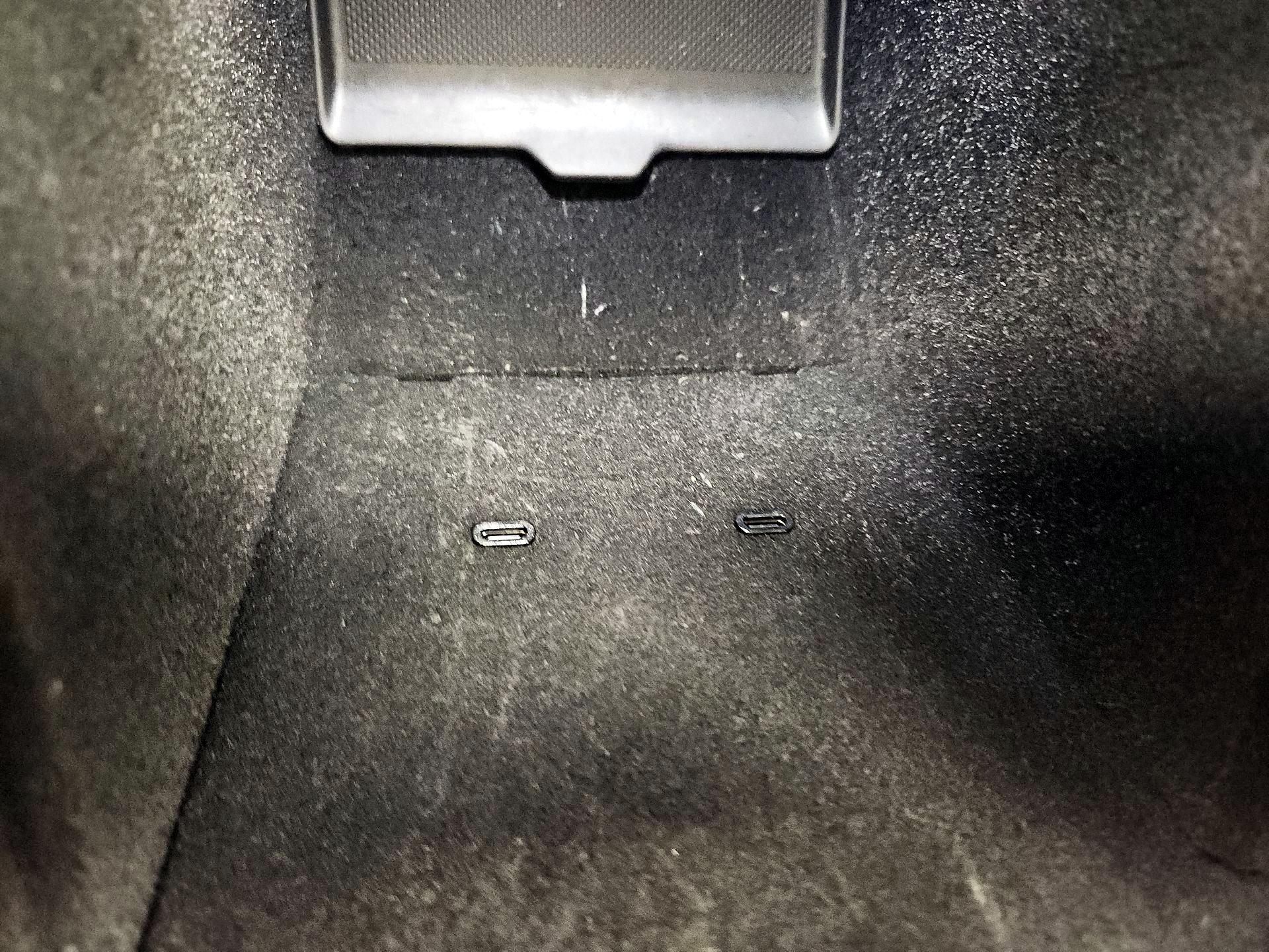 Thumbnail: 2024 Tesla Model Y - 18