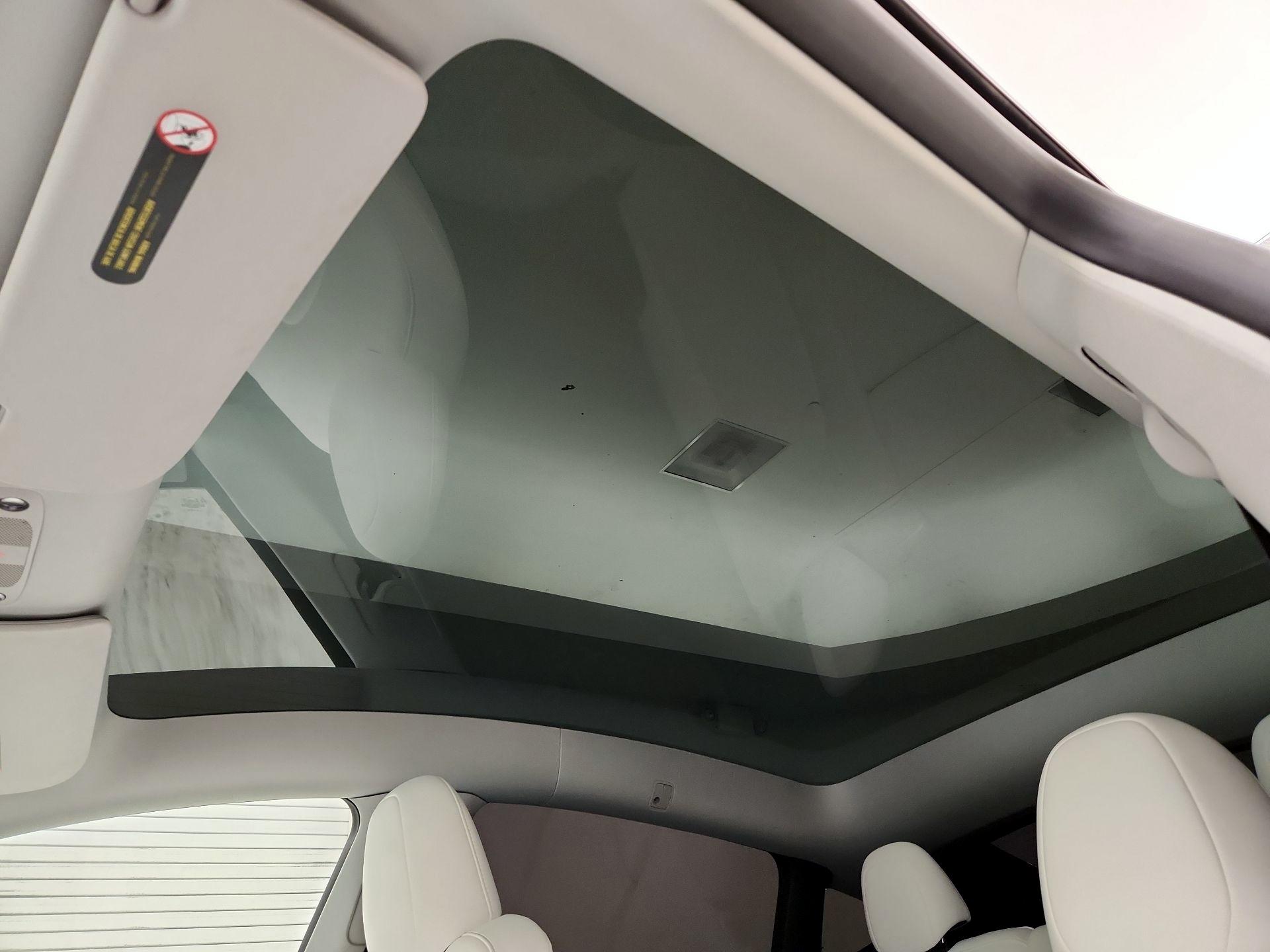 Thumbnail: 2024 Tesla Model Y - 19