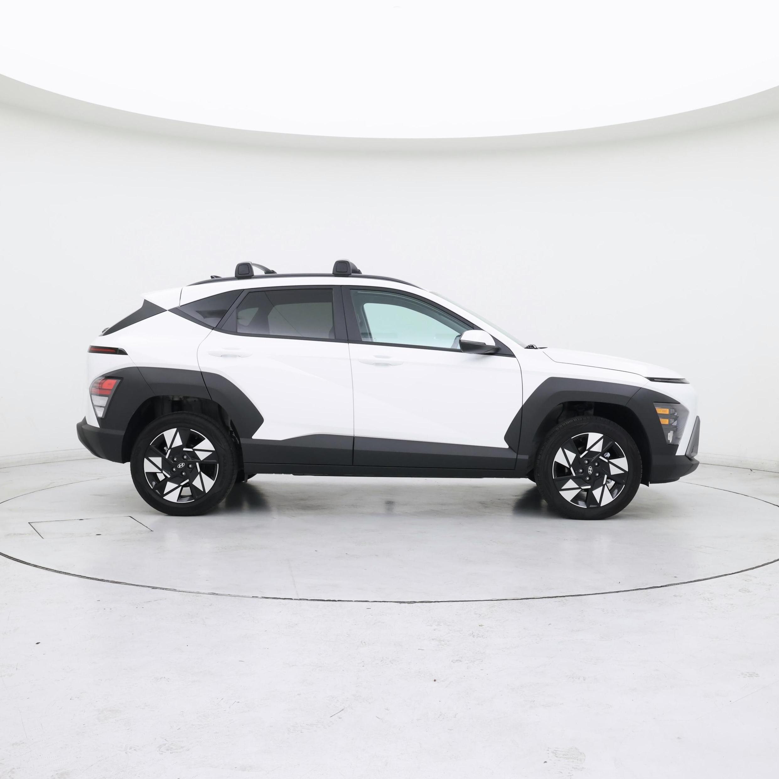 Thumbnail: 2024 Hyundai Kona - 7