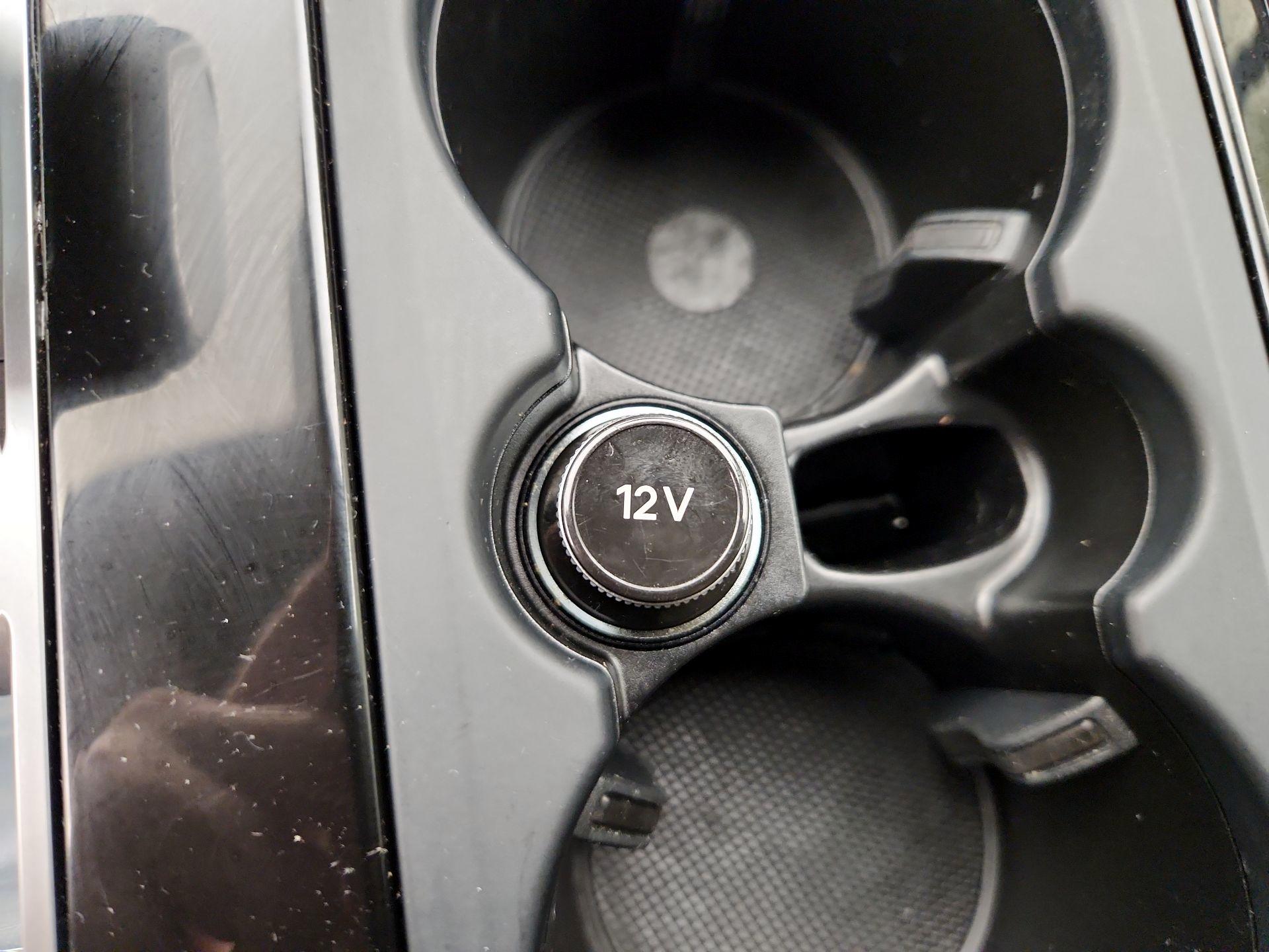 Thumbnail: 2021 Audi Q7 - 19