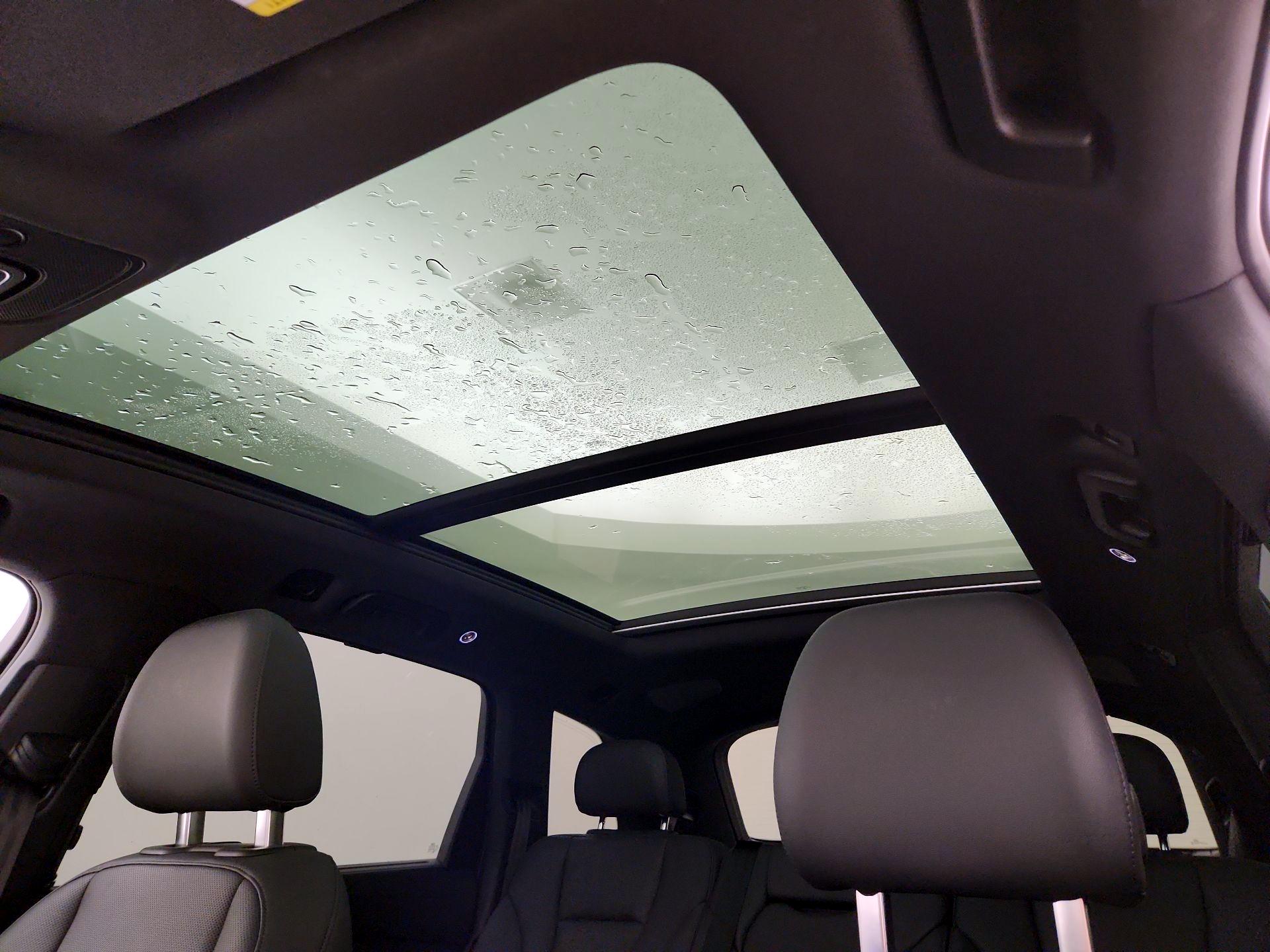 Thumbnail: 2021 Audi Q7 - 20