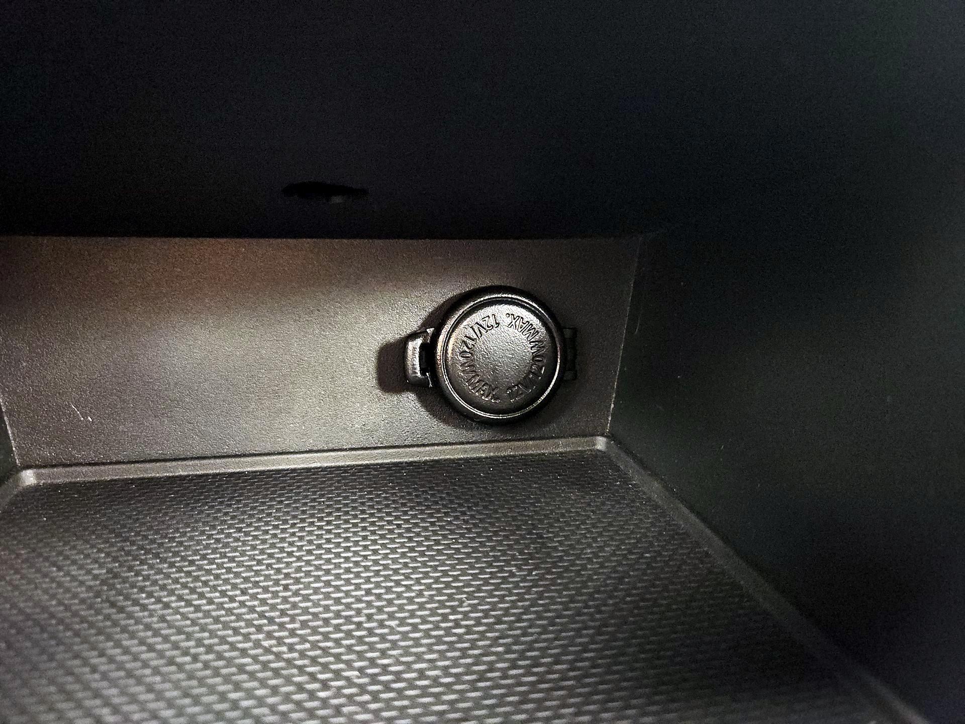 Thumbnail: 2018 Subaru Impreza - 18