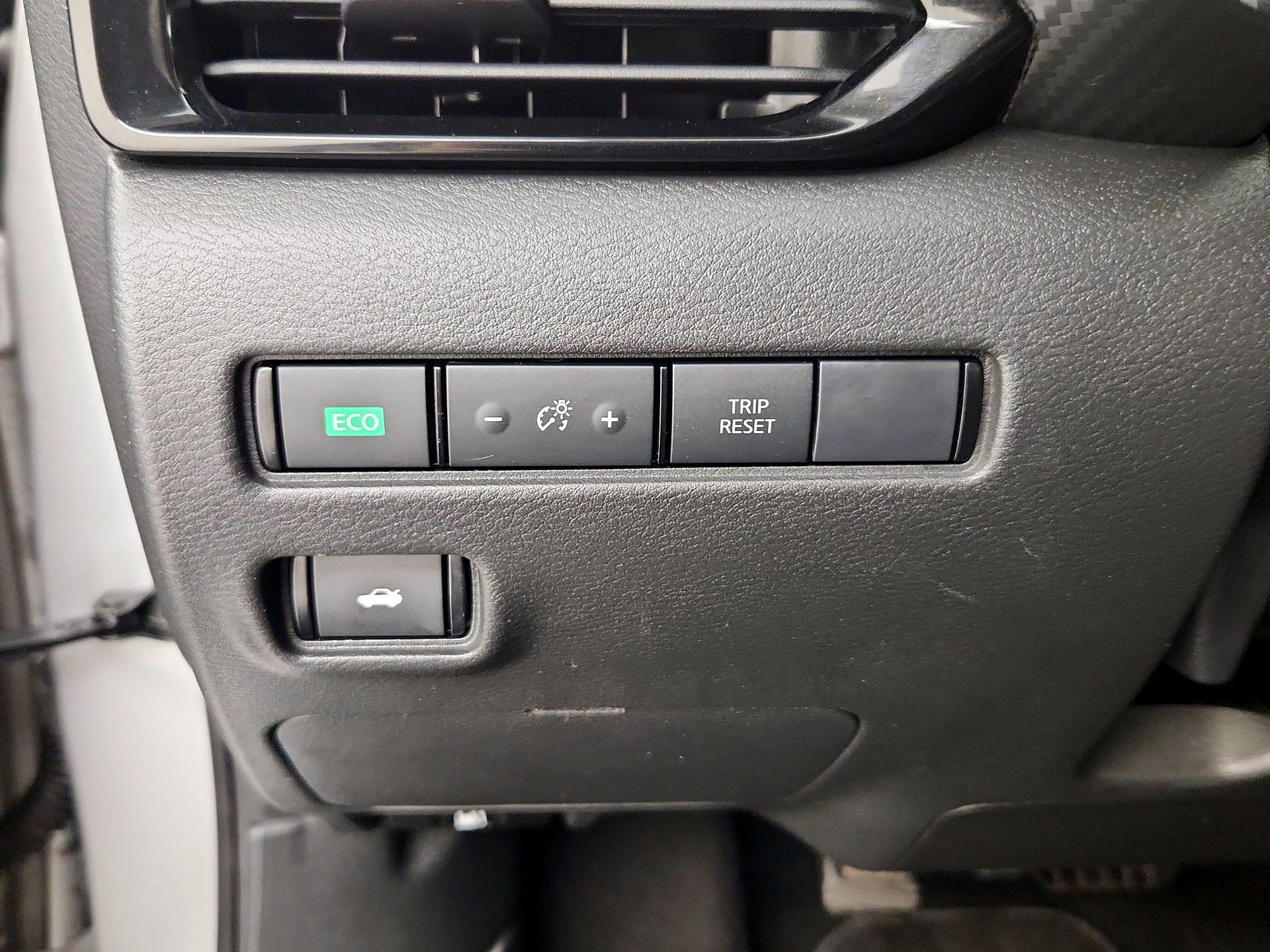 Thumbnail: 2021 Nissan Sentra - 13