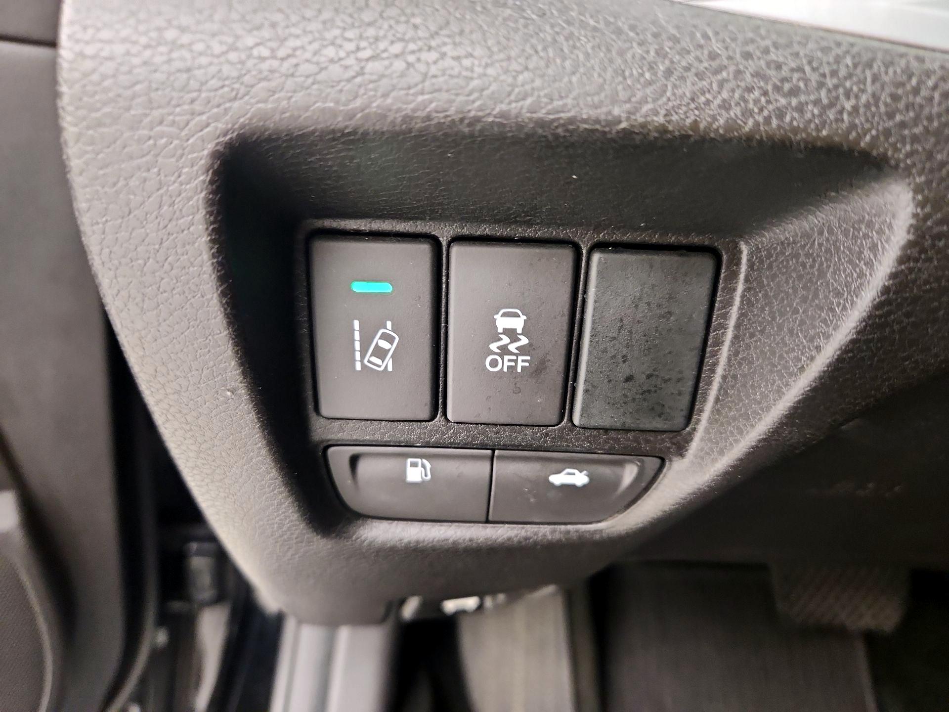 Thumbnail: 2017 Acura TLX - 13