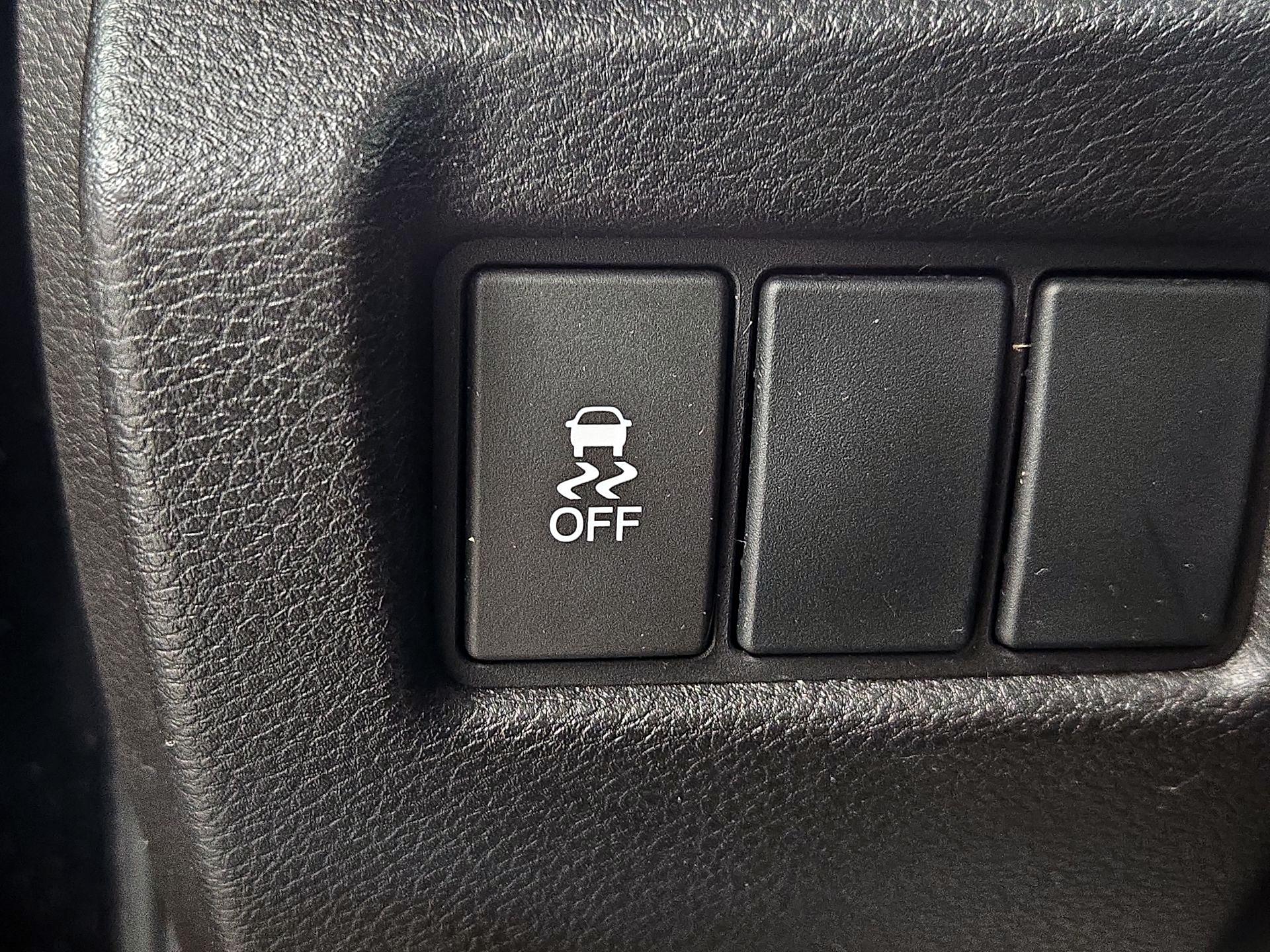 Thumbnail: 2014 Acura MDX - 13