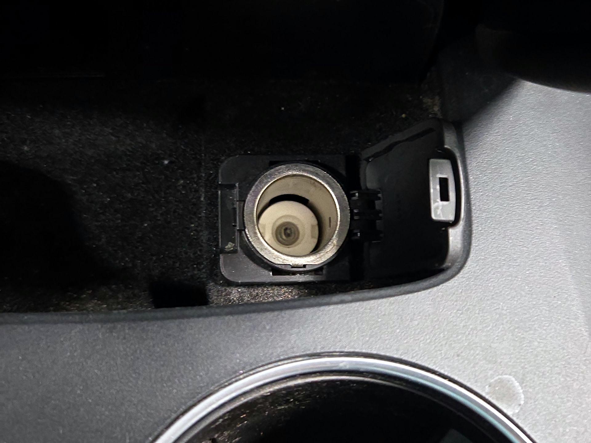 Thumbnail: 2014 Acura MDX - 18