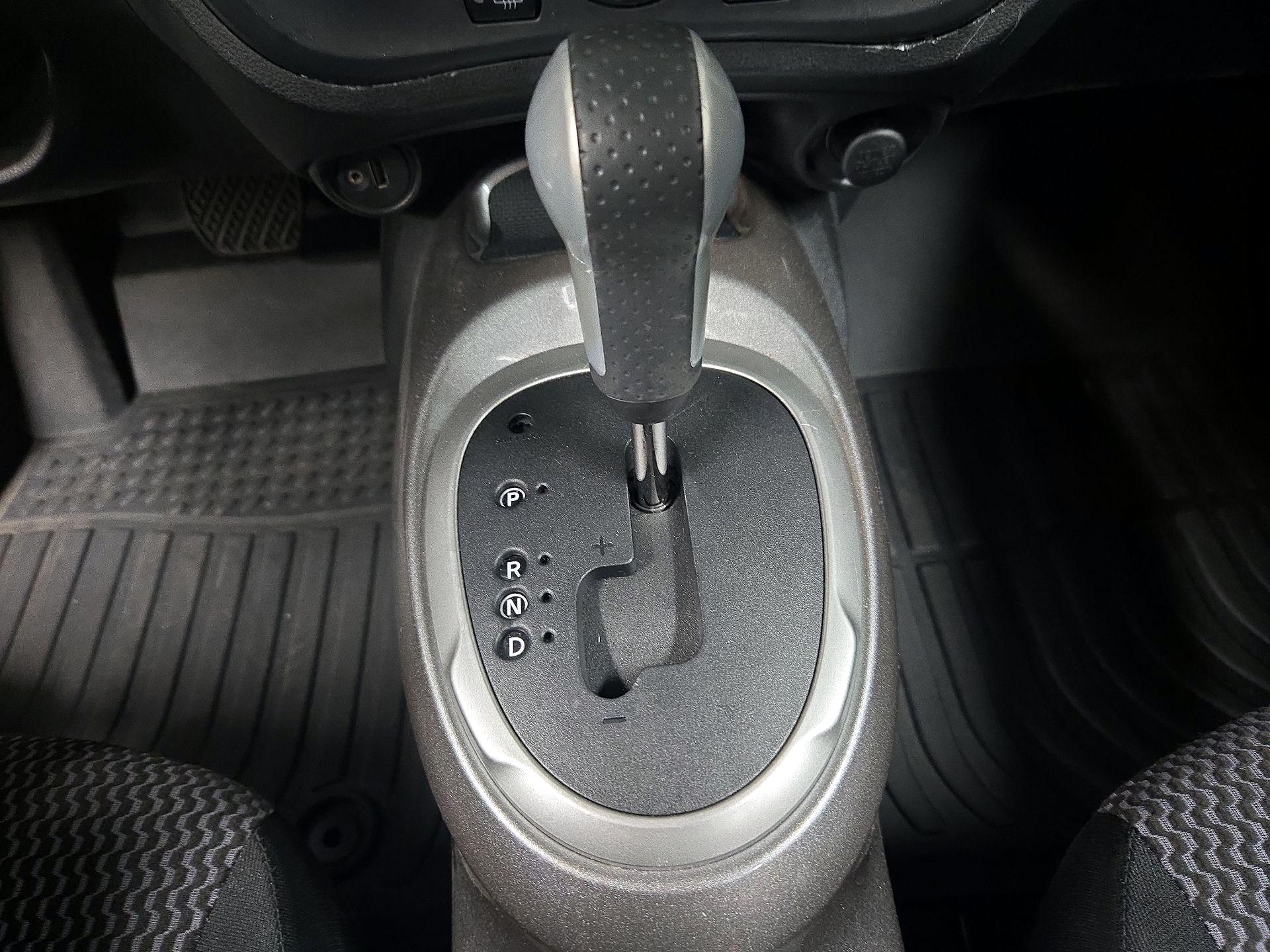 Thumbnail: 2017 Nissan Juke - 17