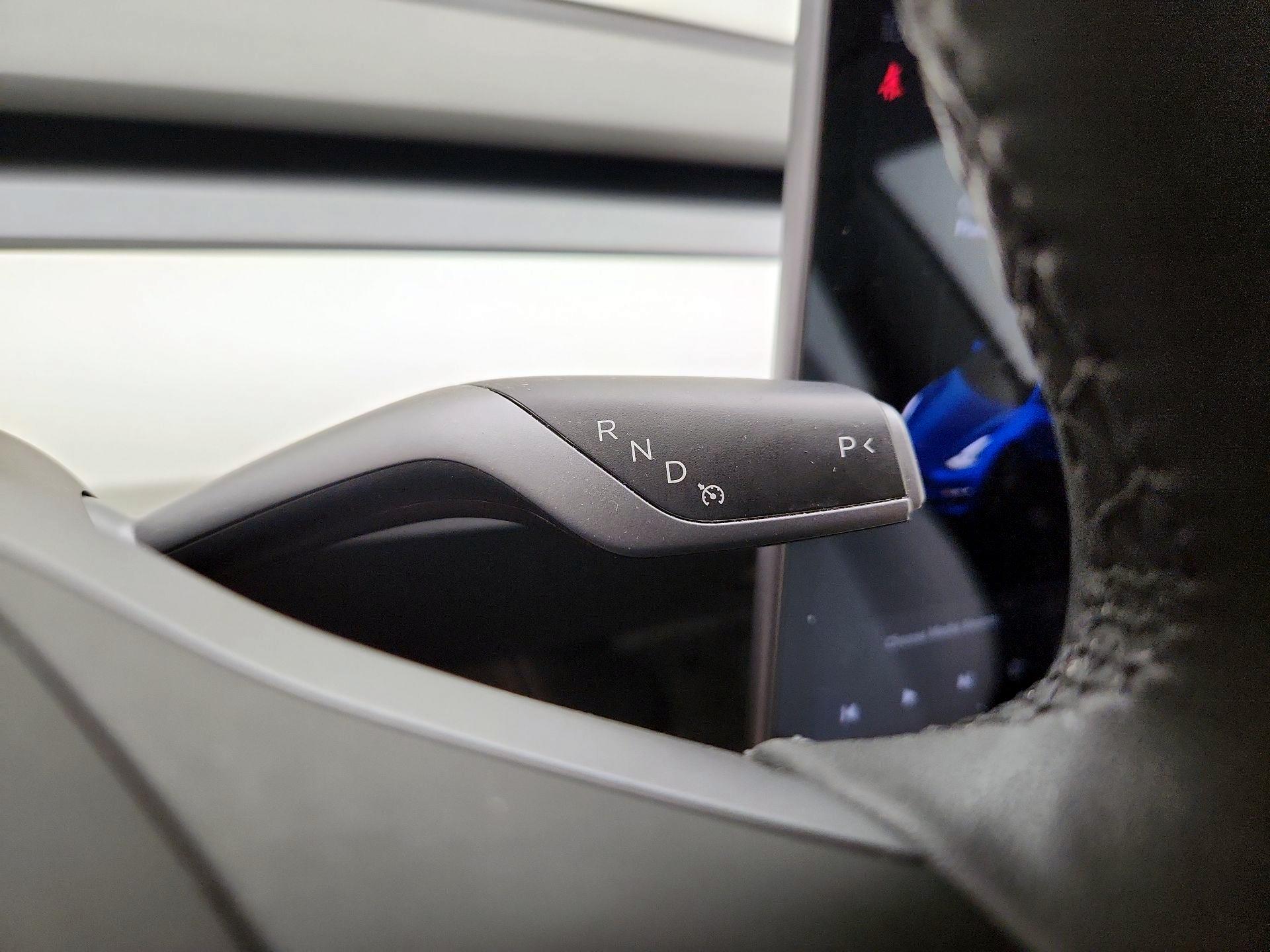 Thumbnail: 2022 Tesla Model 3 - 17