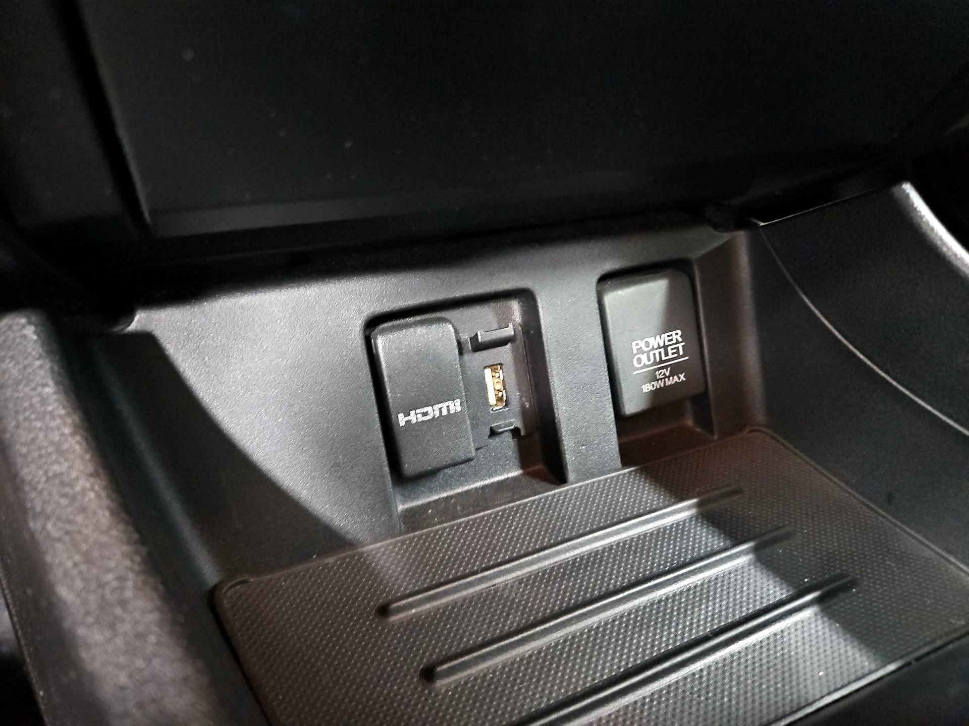 Thumbnail: 2014 Honda Civic - 18