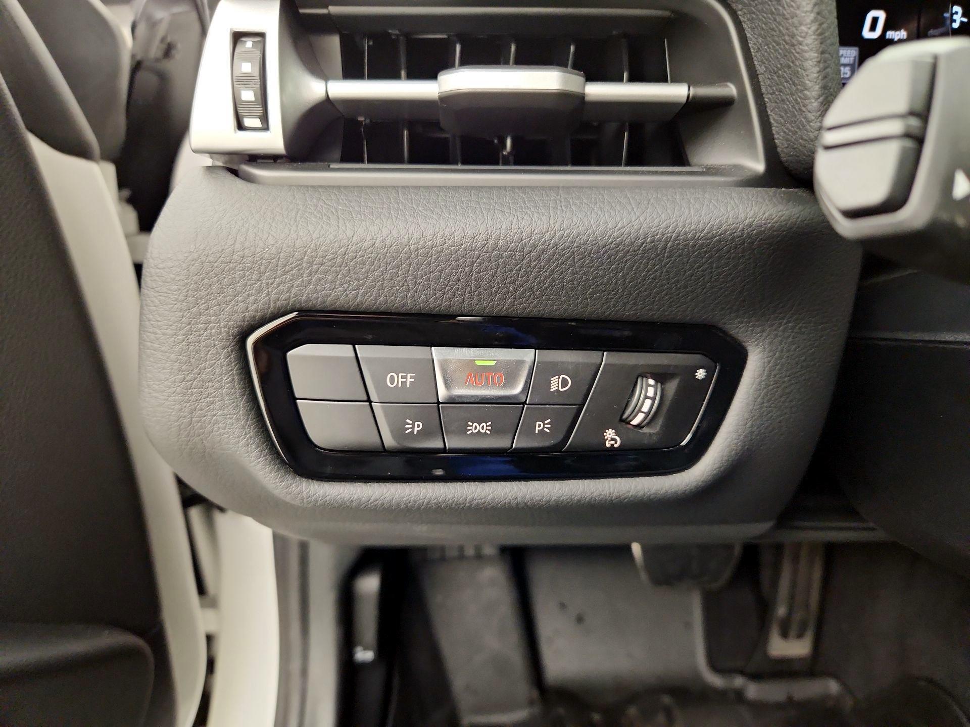 Thumbnail: 2023 Toyota Supra - 13